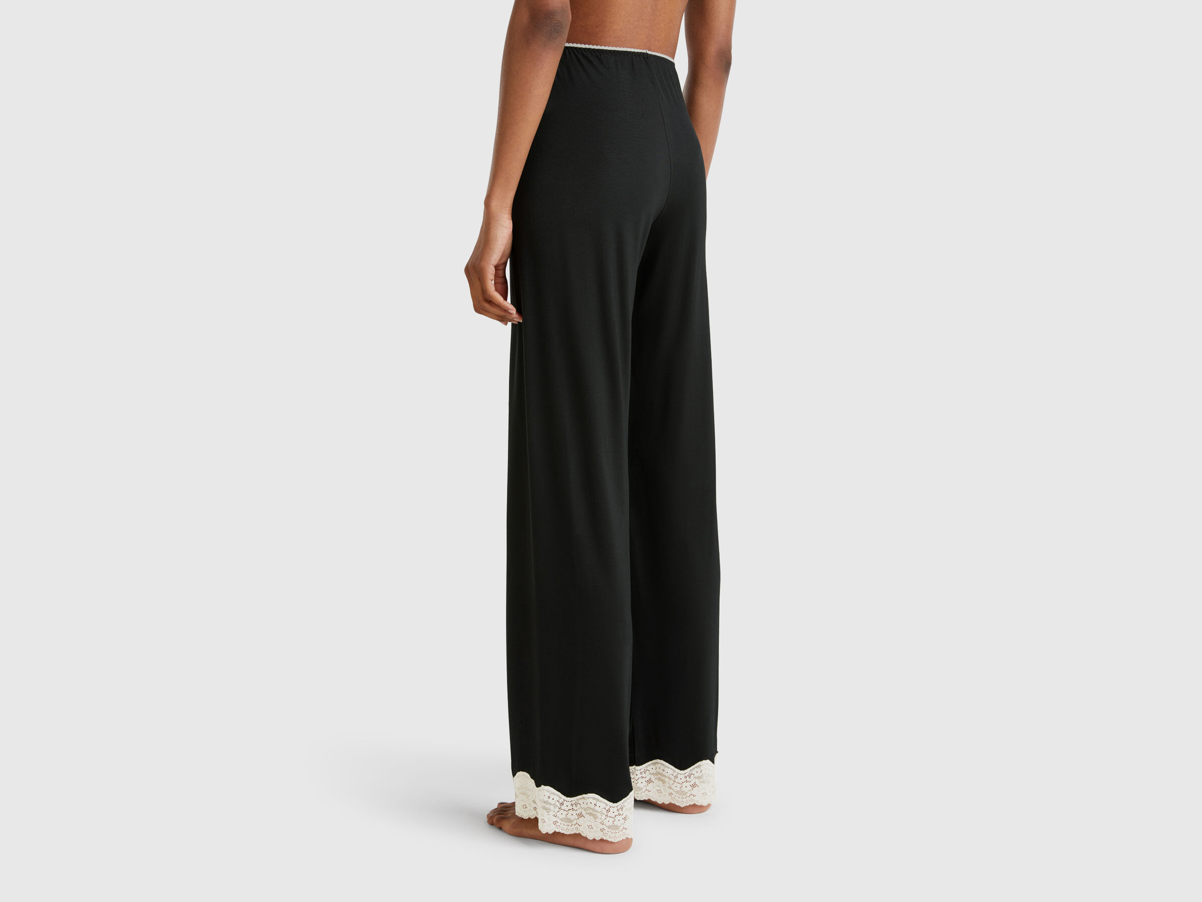 TROUSERS Femme image number 1
