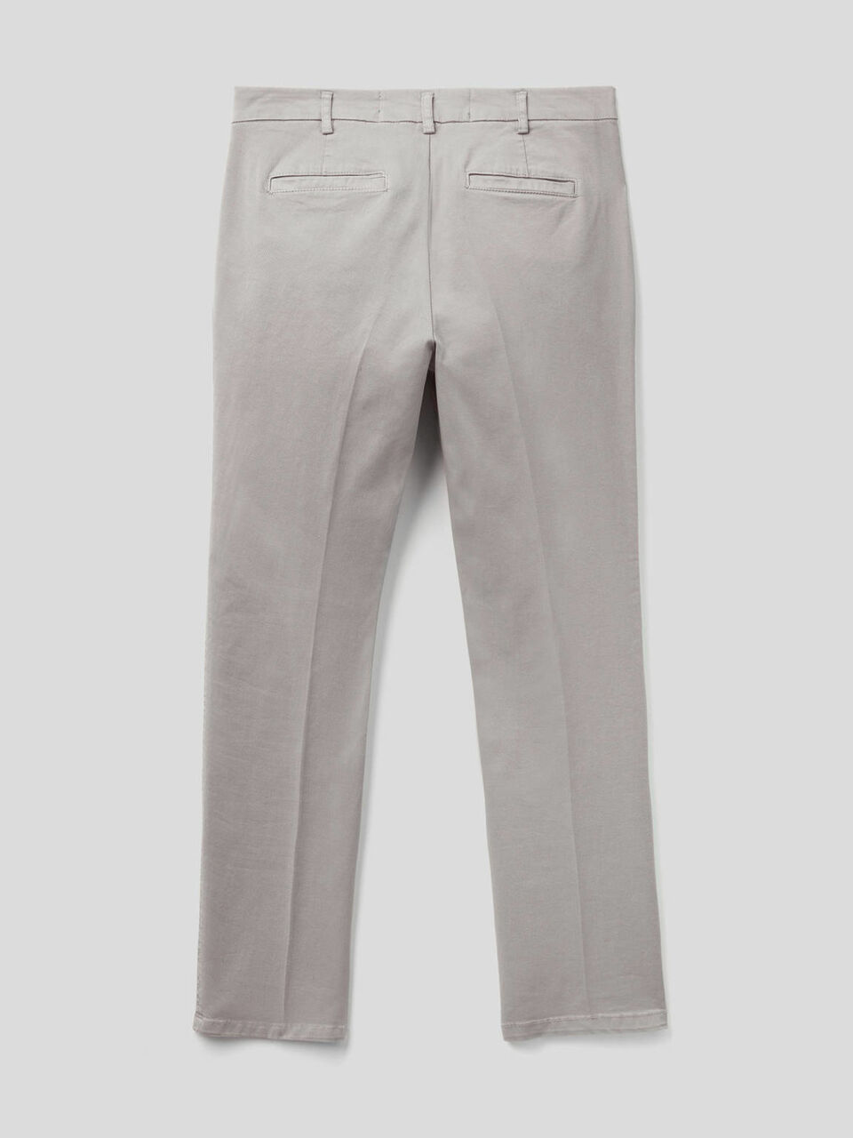 Slim-Fit-Chinos image number 2