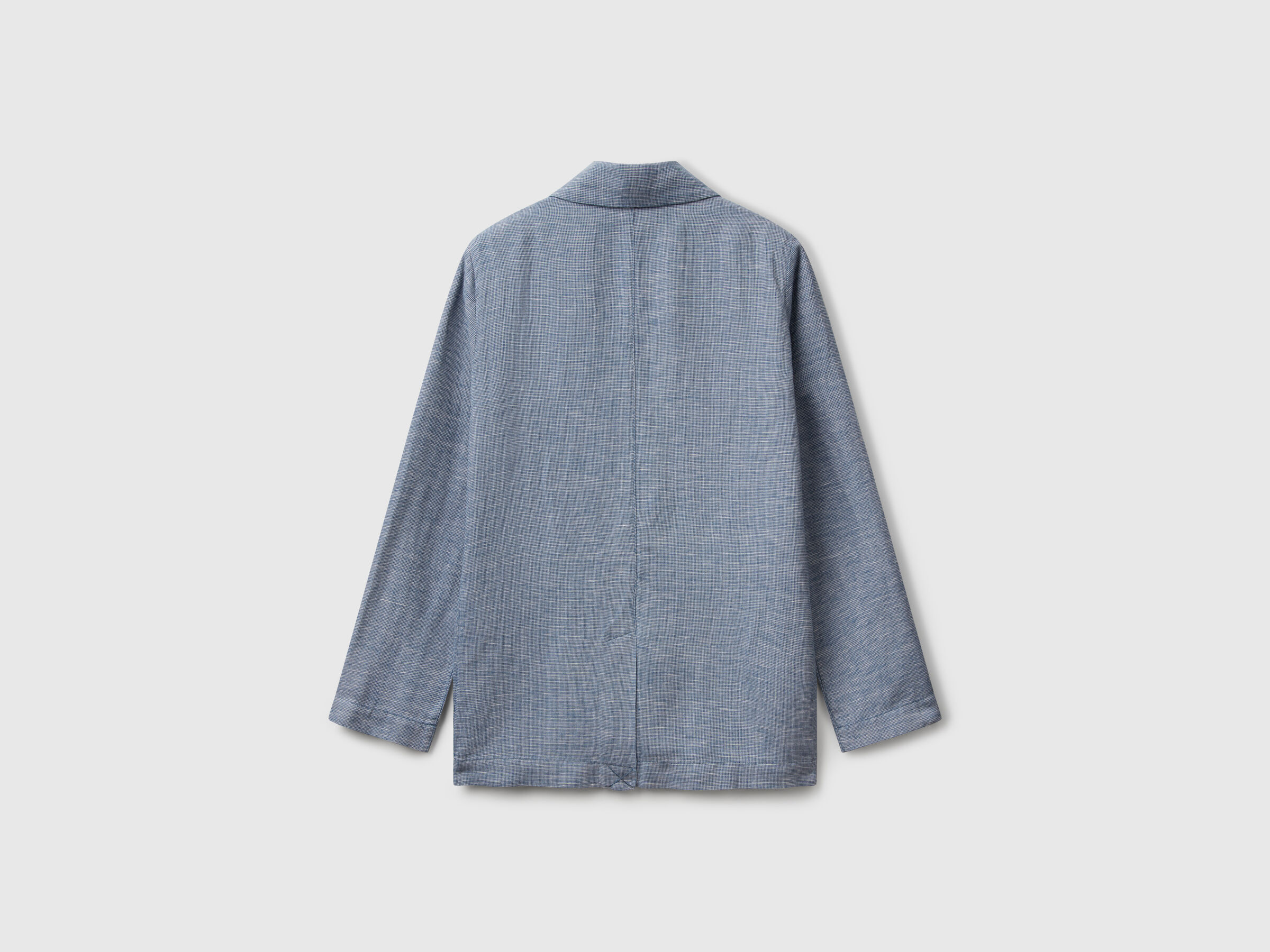 JACKET Damen image number 5