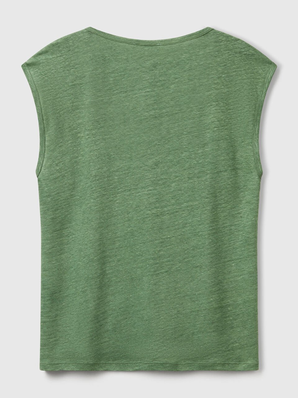 T-SHIRT Femme image number 2