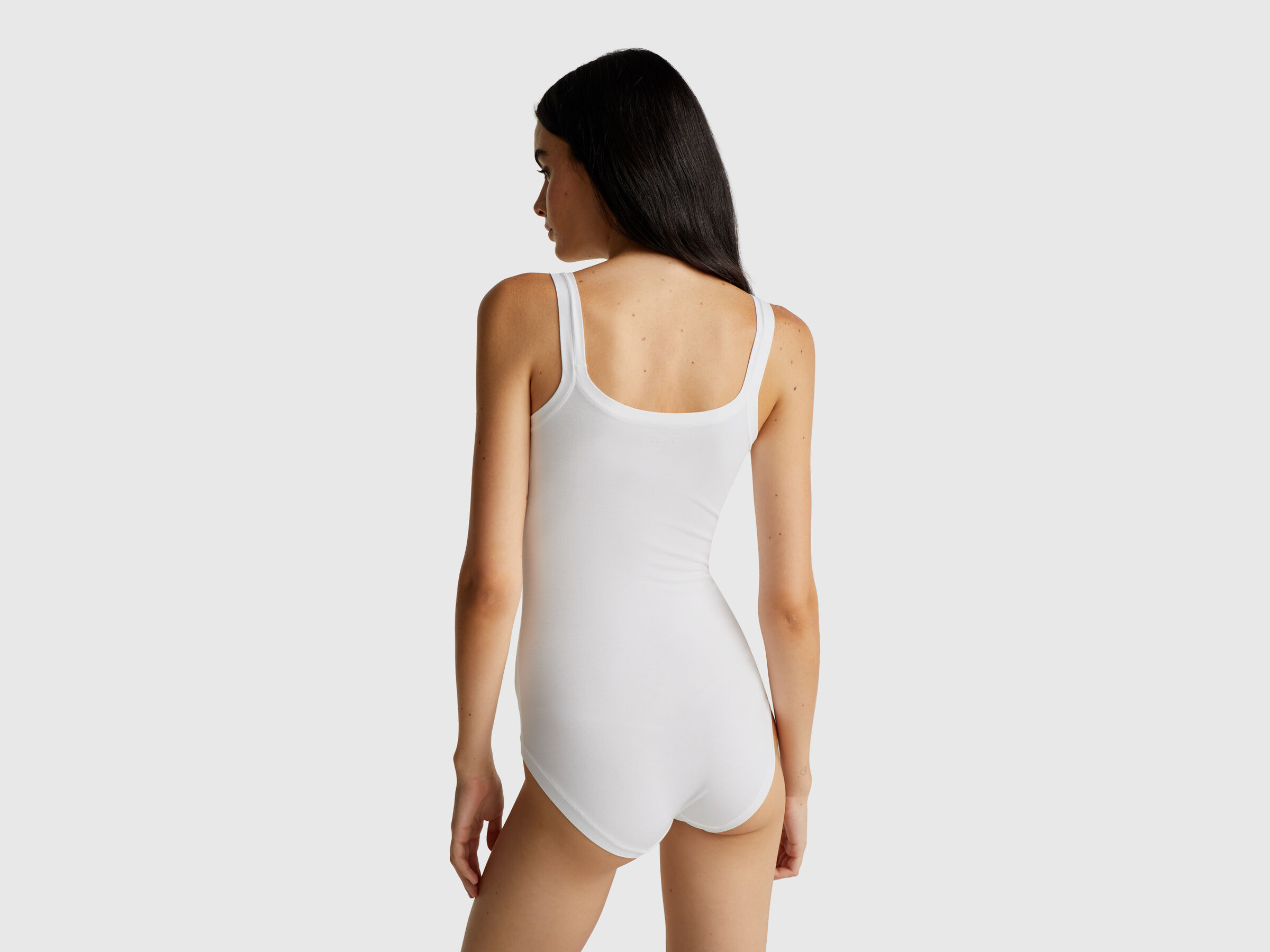 BODY Donna image number 1