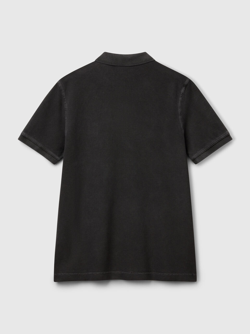 H/S POLO SHIRT Herren image number 2