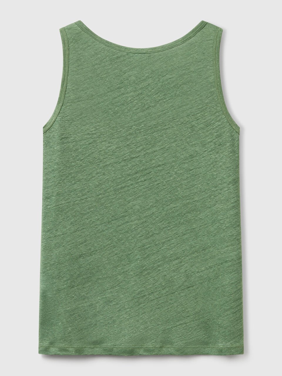 TANK-TOP Femme image number 2