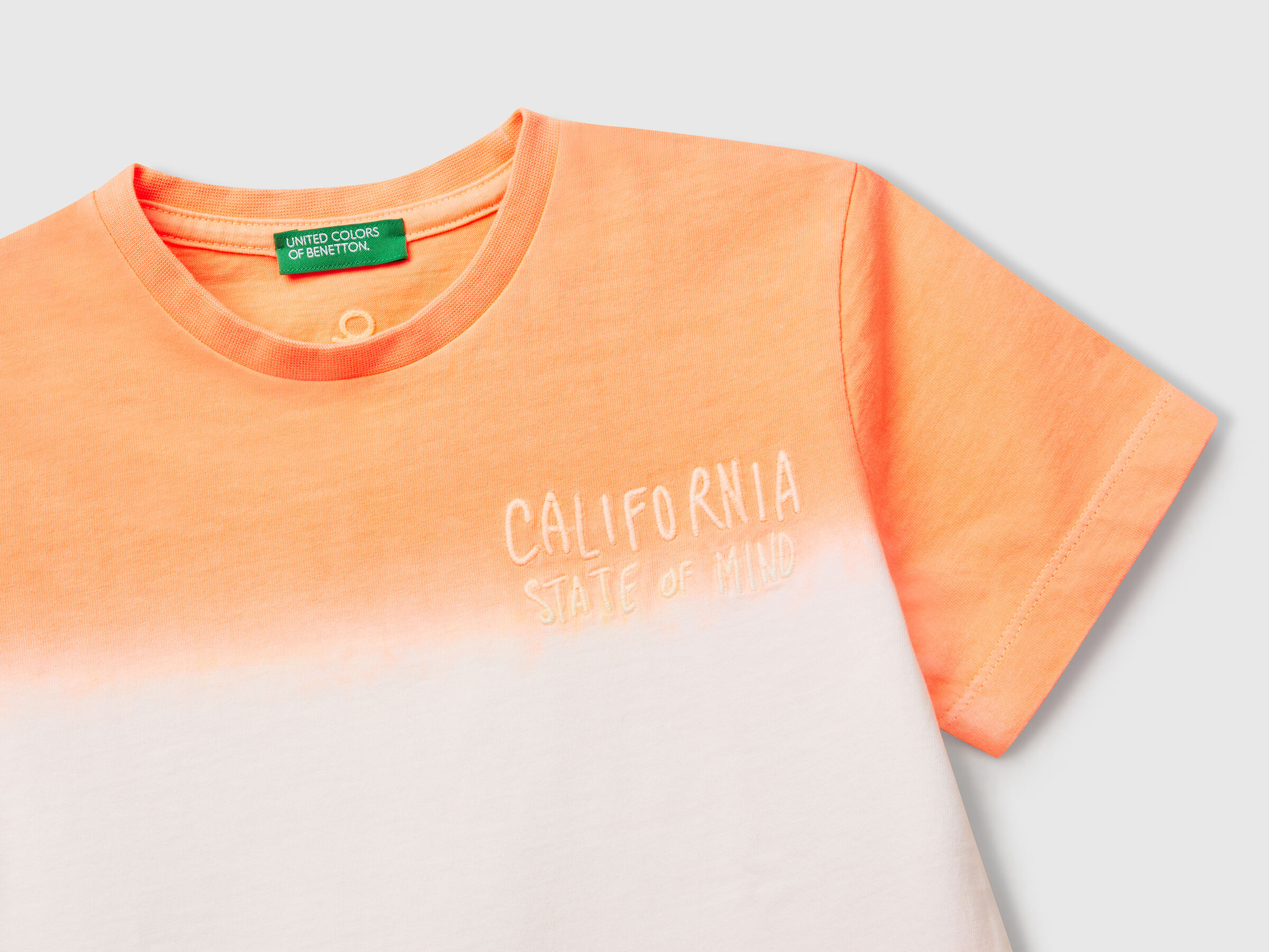 T-SHIRT Bambino image number 2