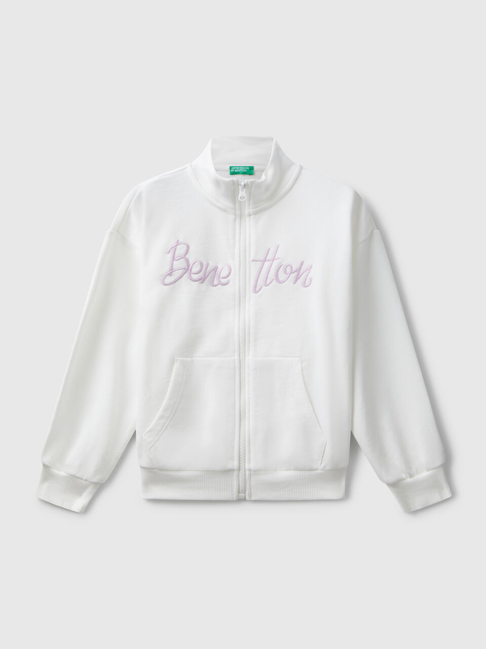 JACKET Junior Girl image number 1