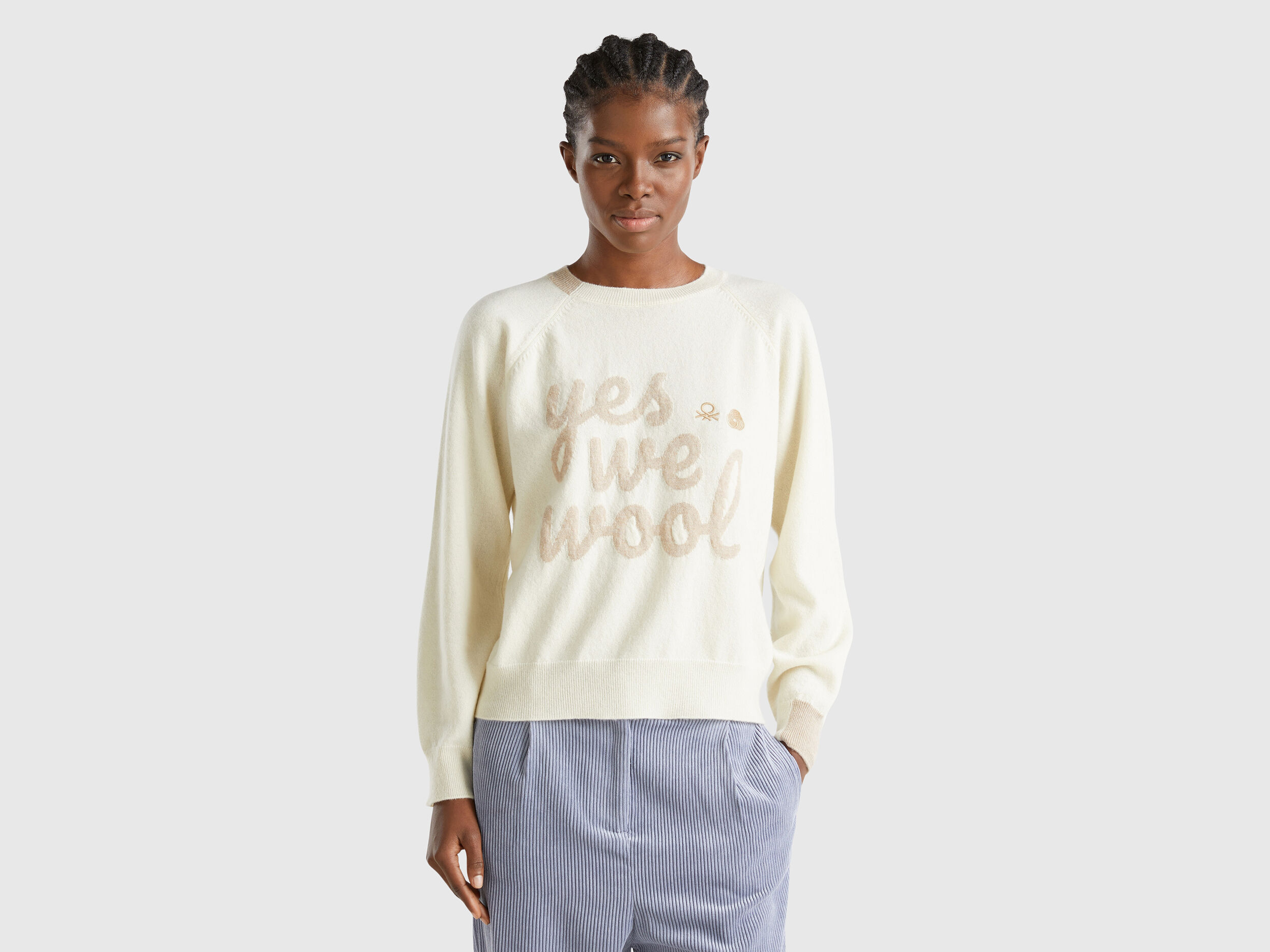 Maglioni Donna Pullover Maglie Dolcevita e Cardigan