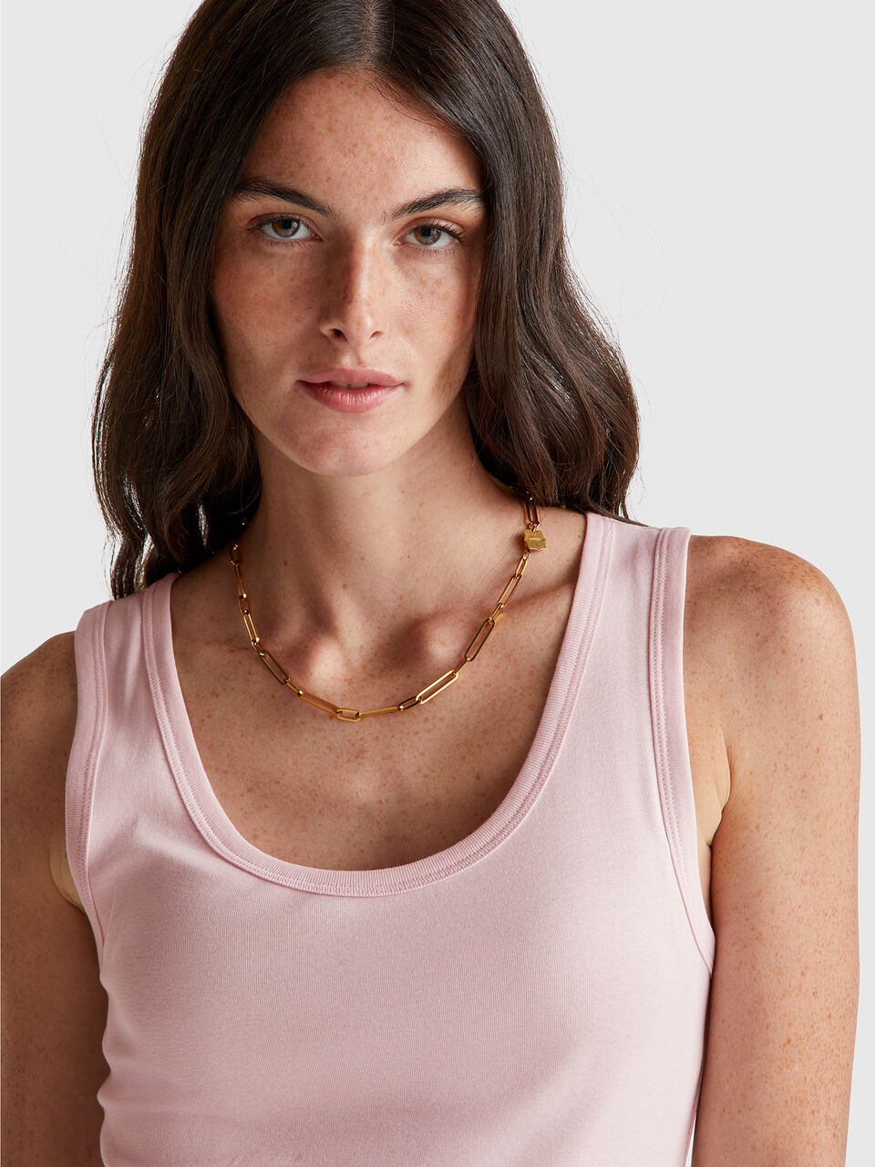 CANOTTA Donna image number null