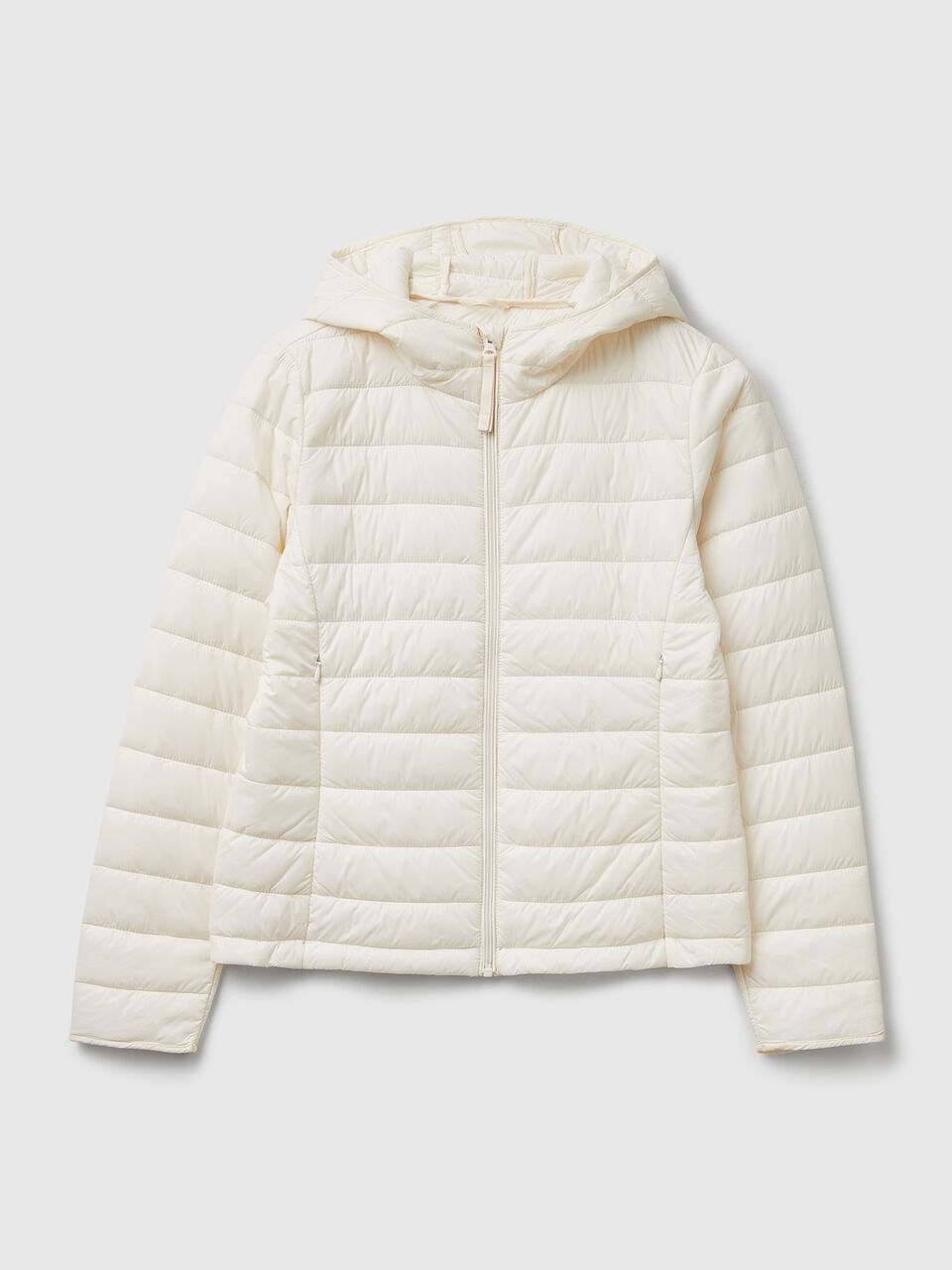 JACKET Women image number 1