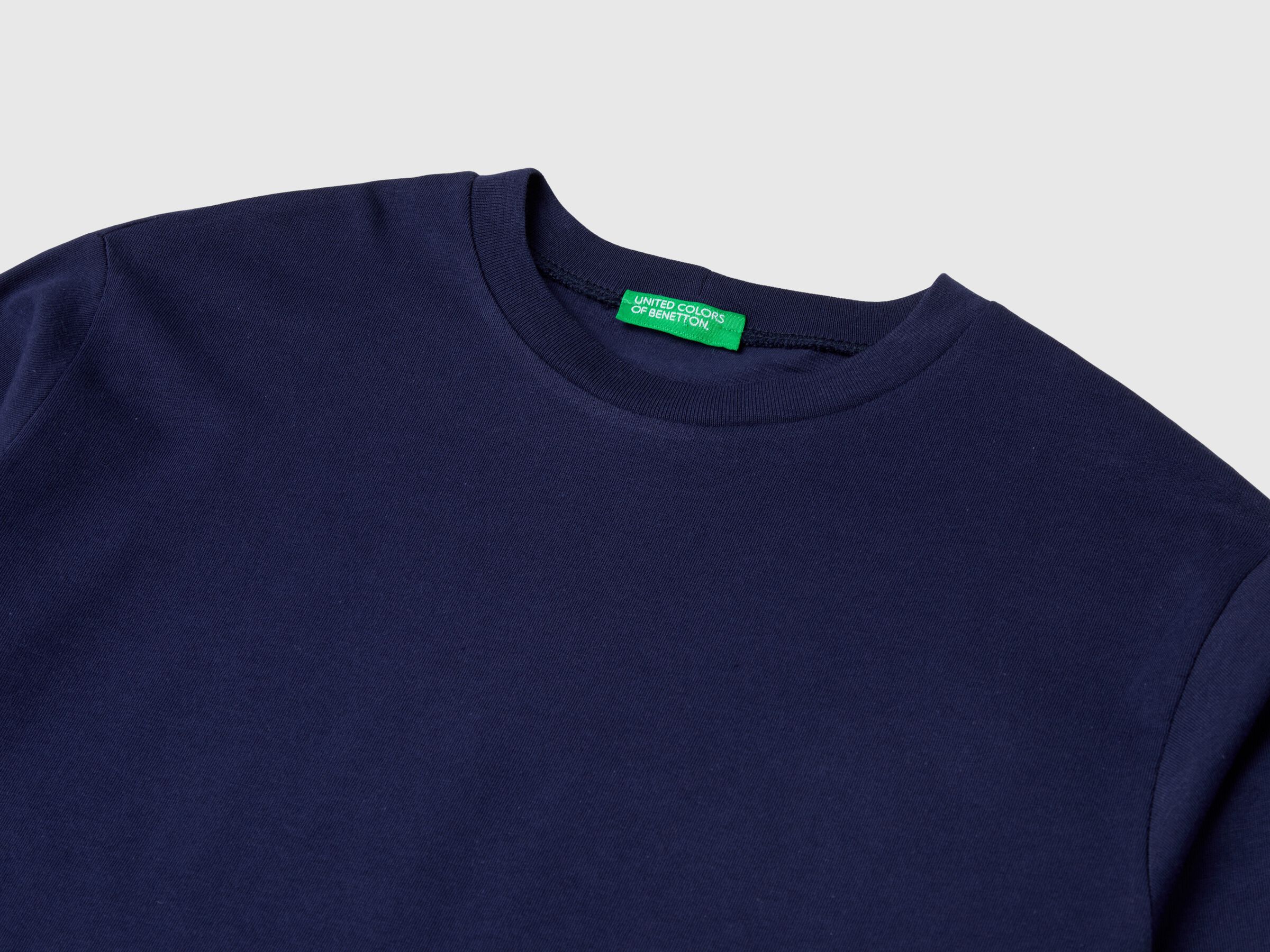 T-SHIRT L/S Jungen image number 2