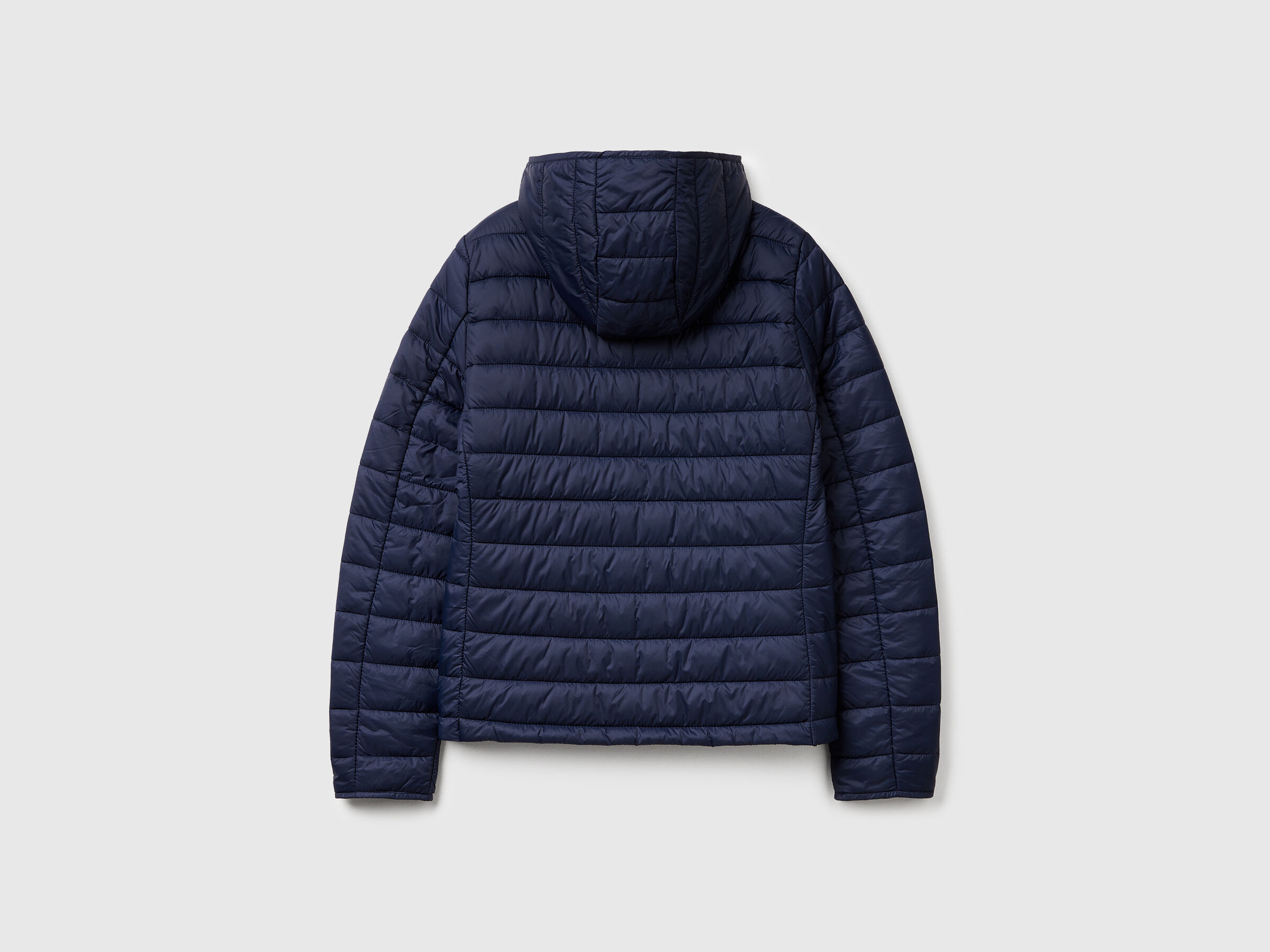 JACKET Women image number 4