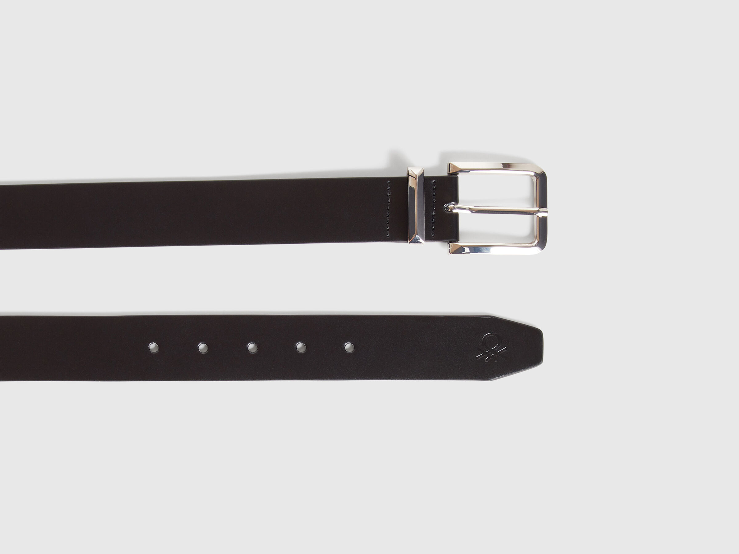 BELT Damen image number 2