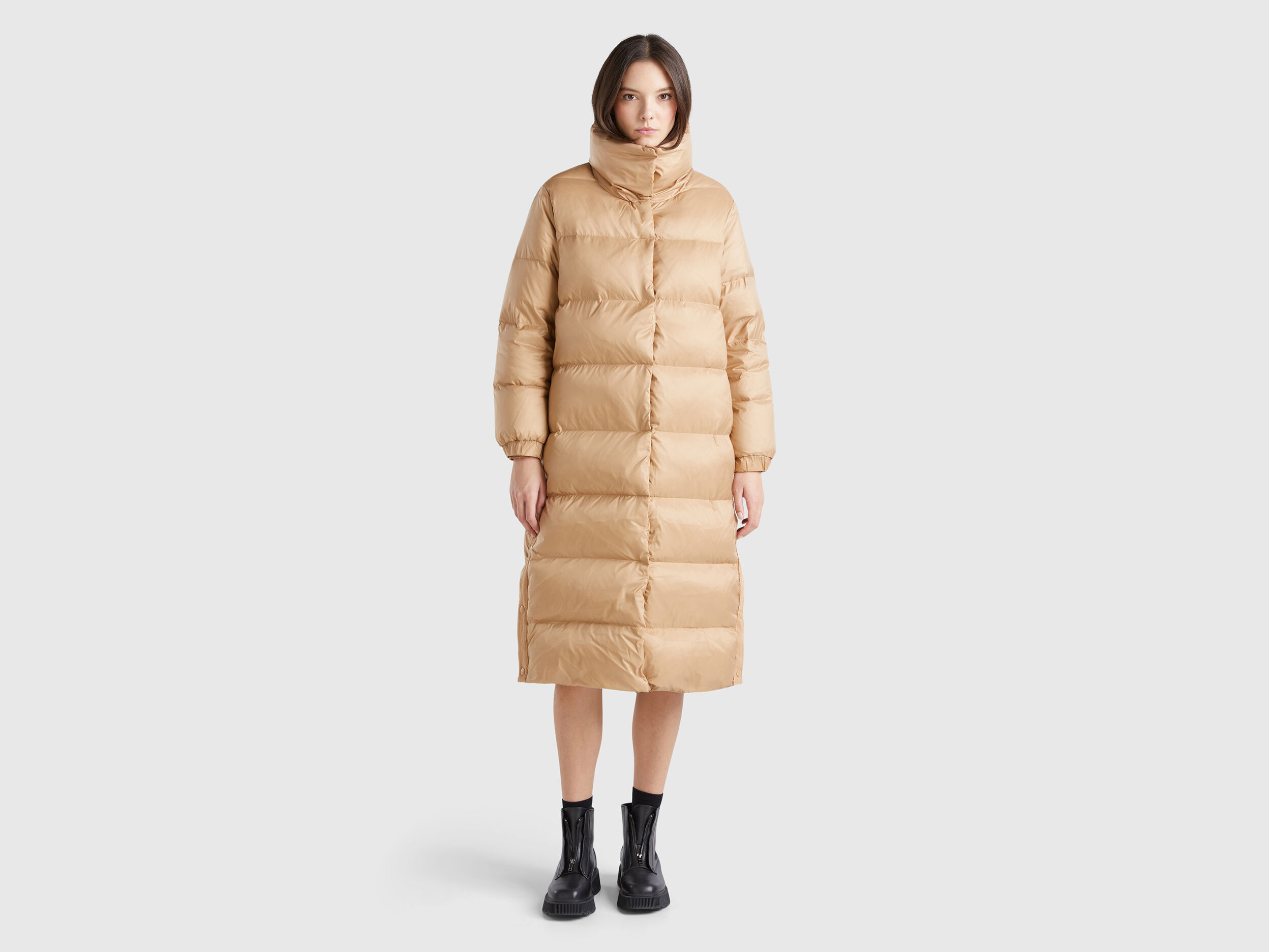 Vendita on line piumini donna new arrivals