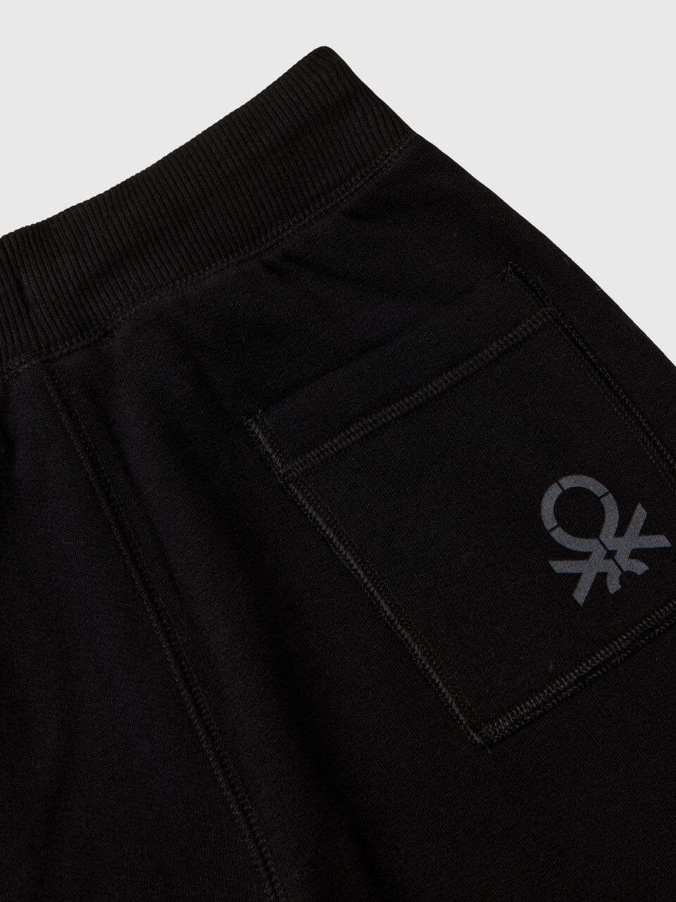 TROUSERS Garçon image number null