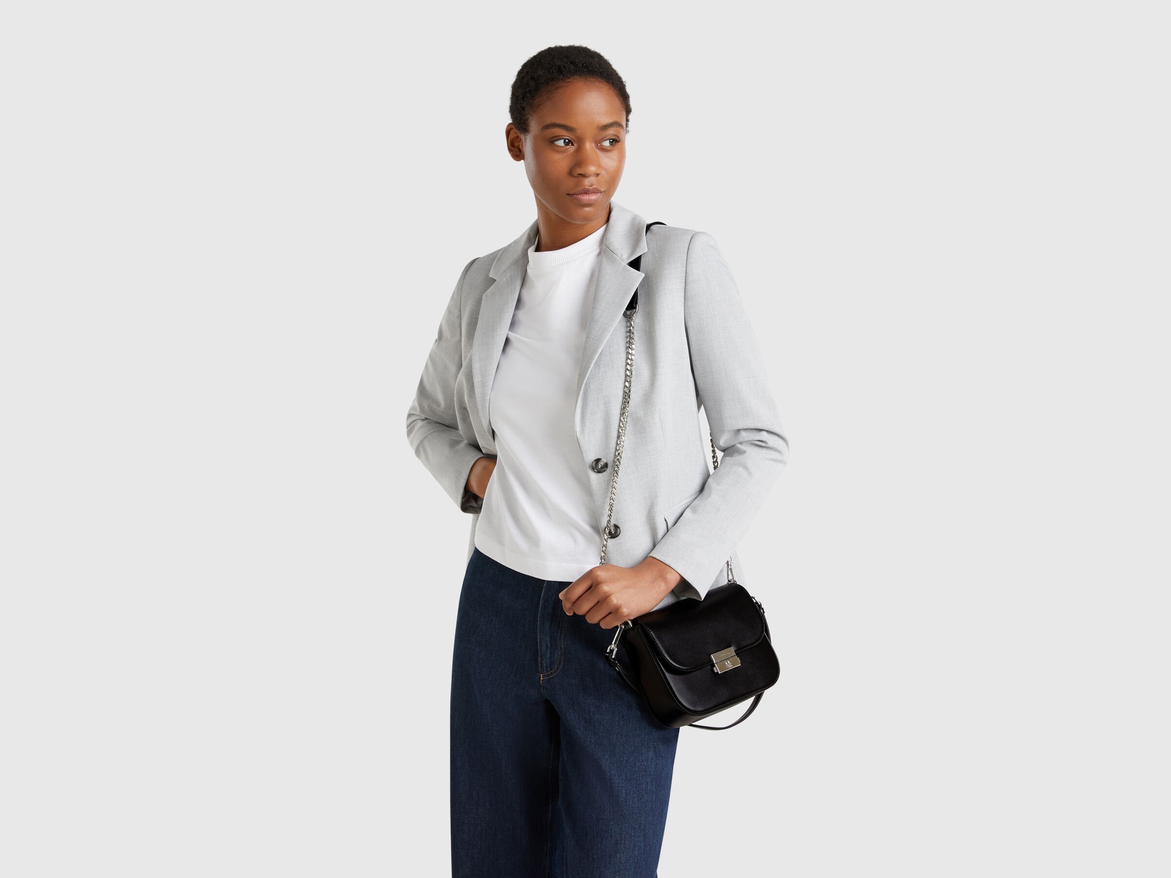 BORSA Donna image number 3