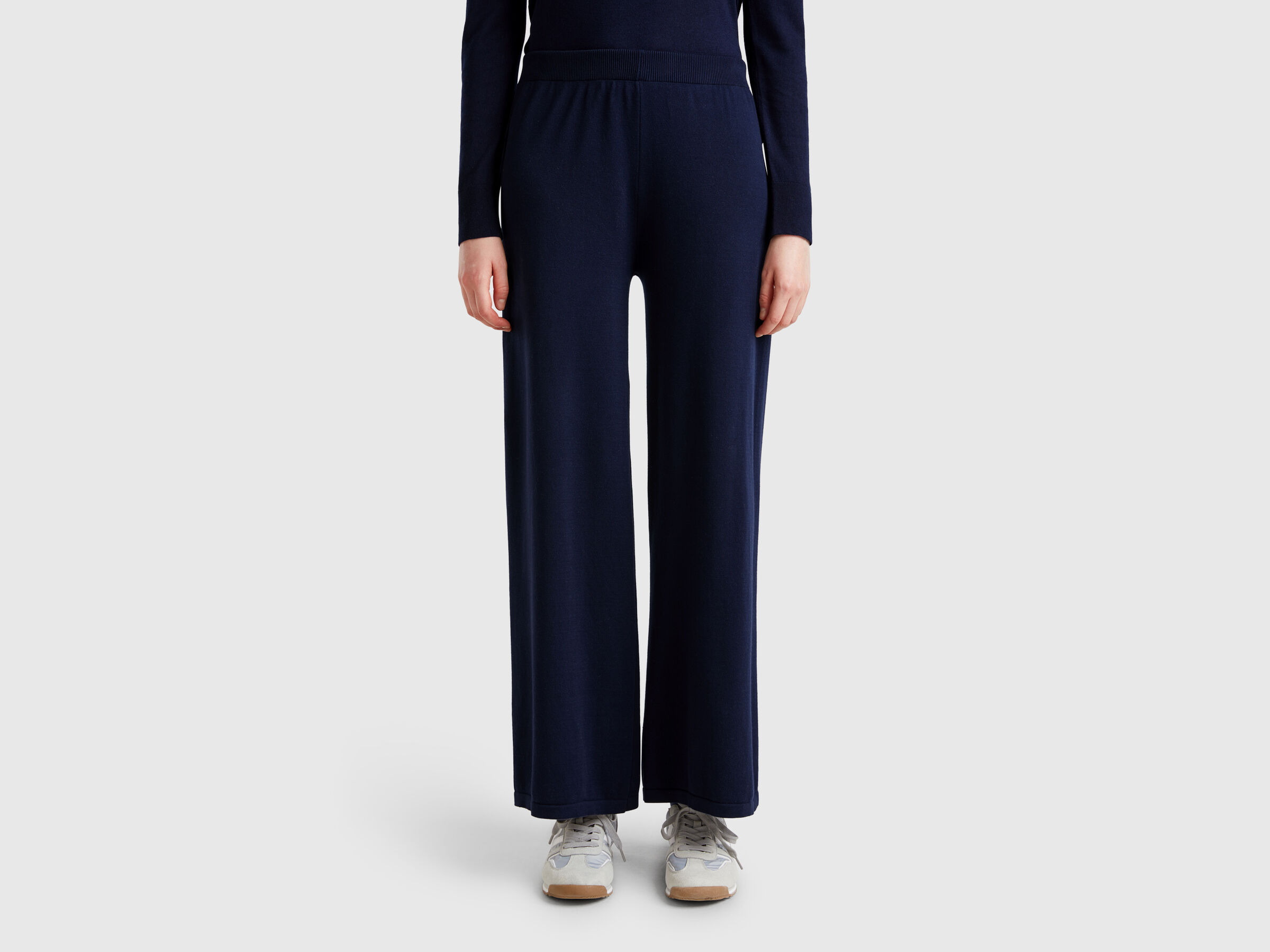 TROUSERS Women image number 0