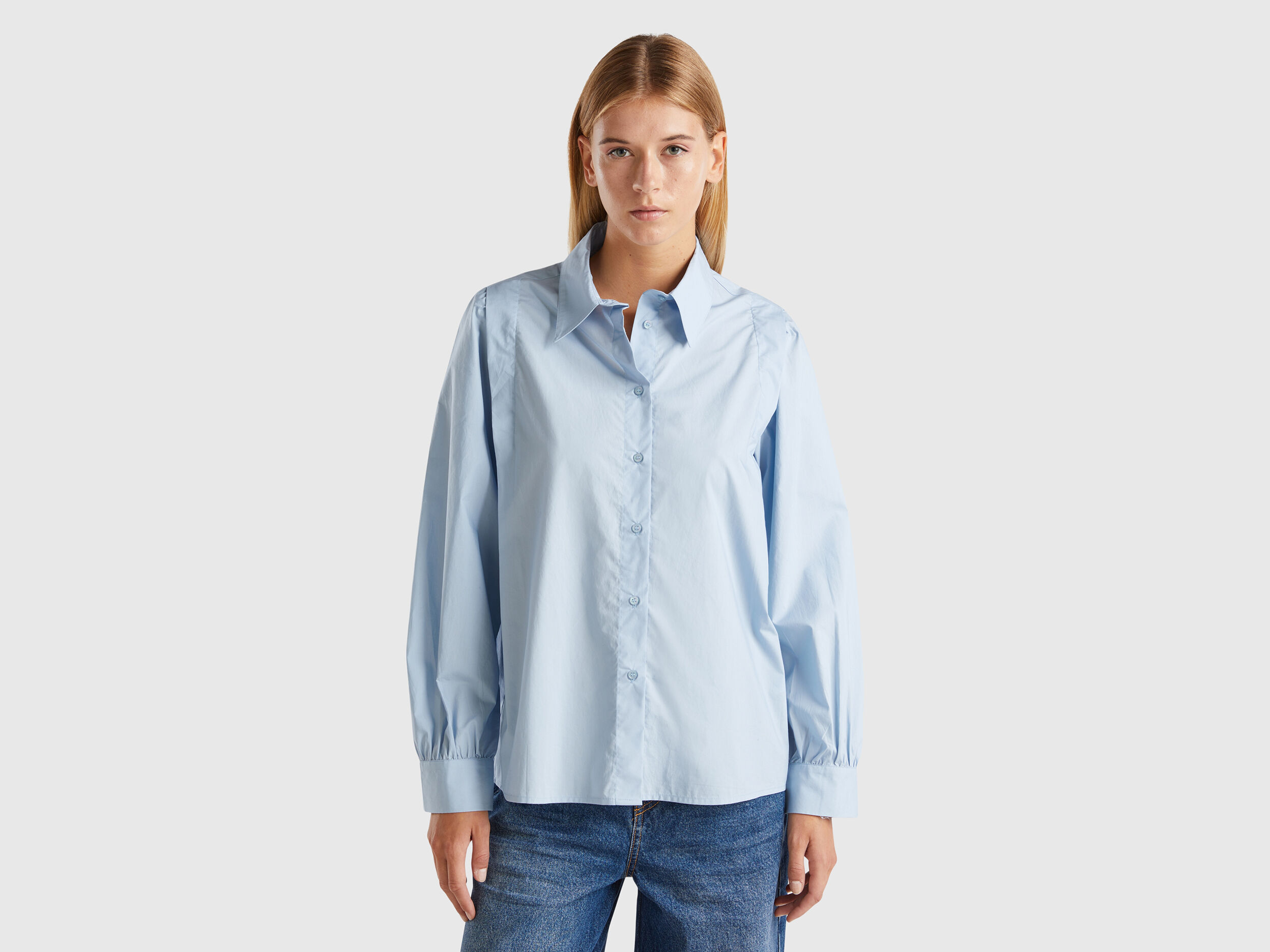 Camicie Donna e Bluse Acquista Online la Nuova Collezione