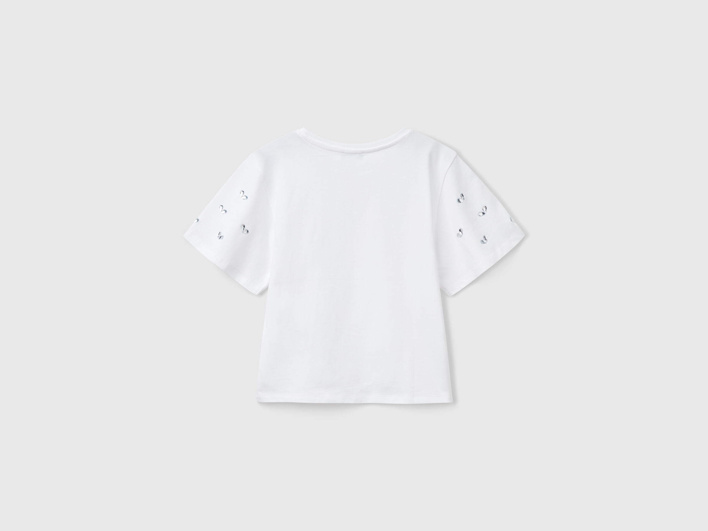 T-SHIRT Bambina image number 1