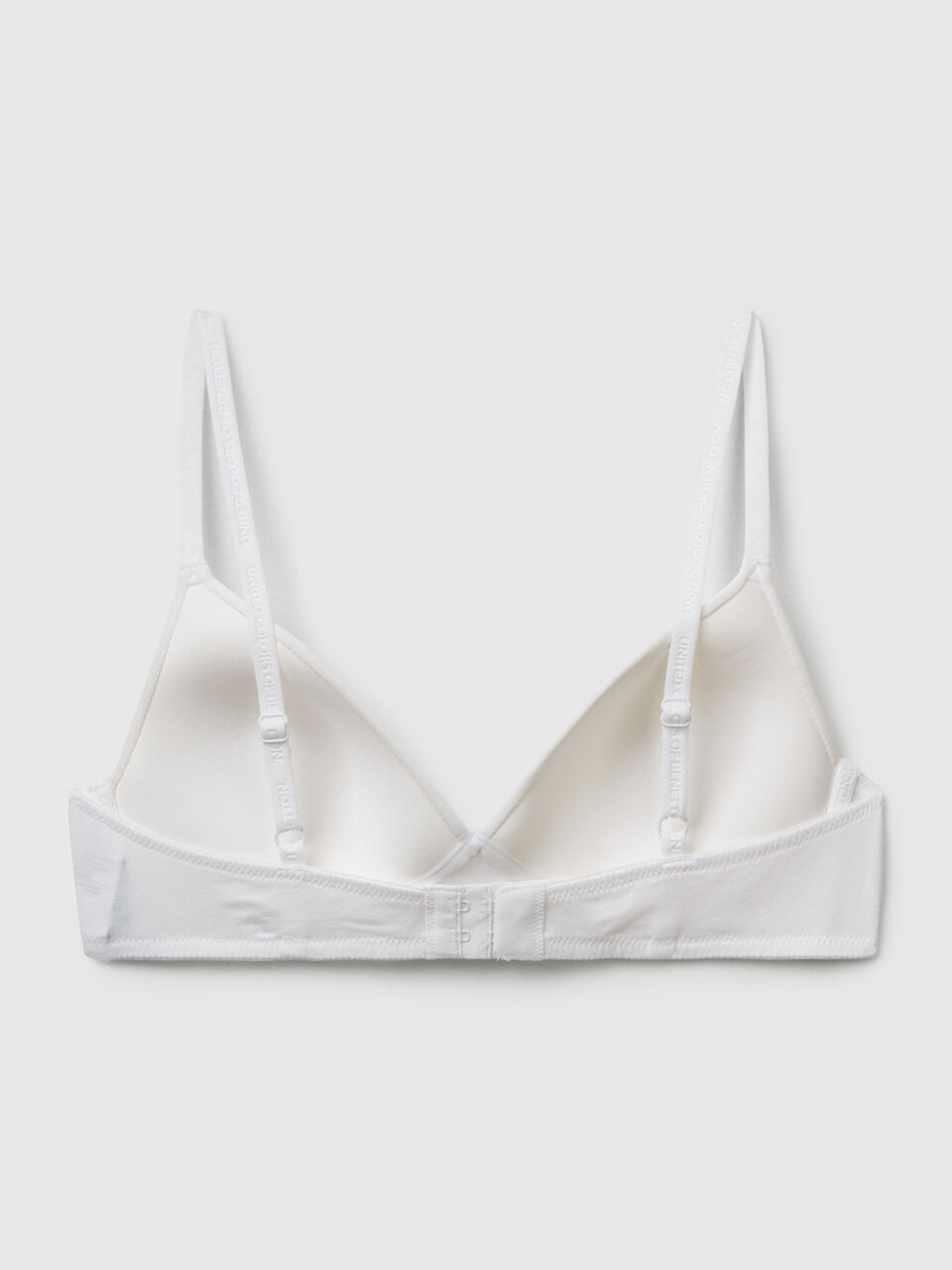 BRASSIERE Femme image number 2