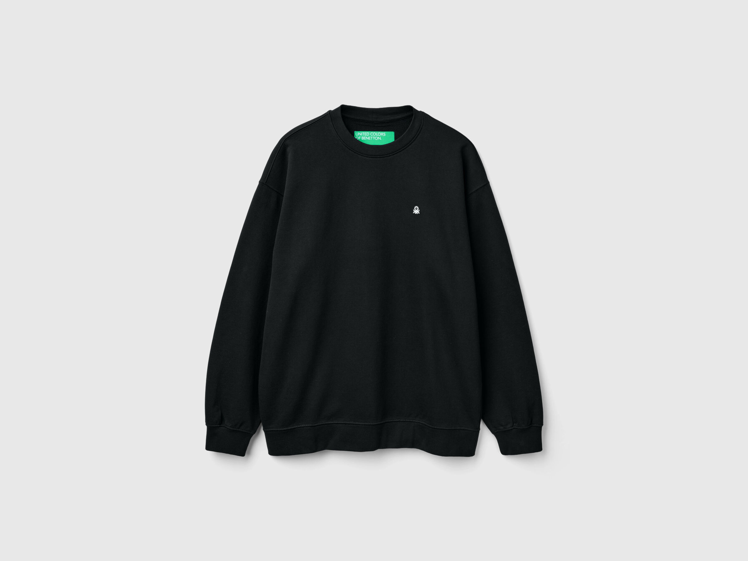 SWEATER L/S Men image number 2