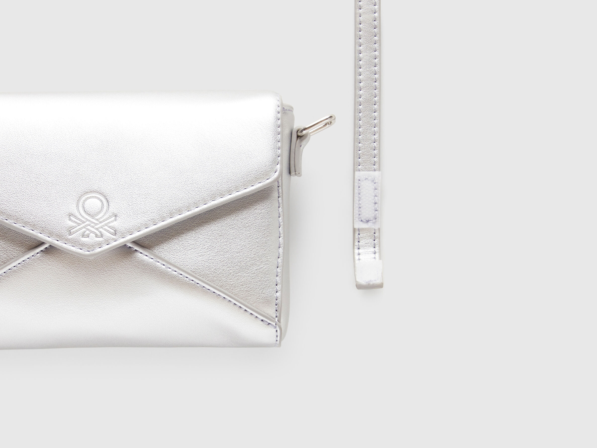 BAG Junior Girl image number 2