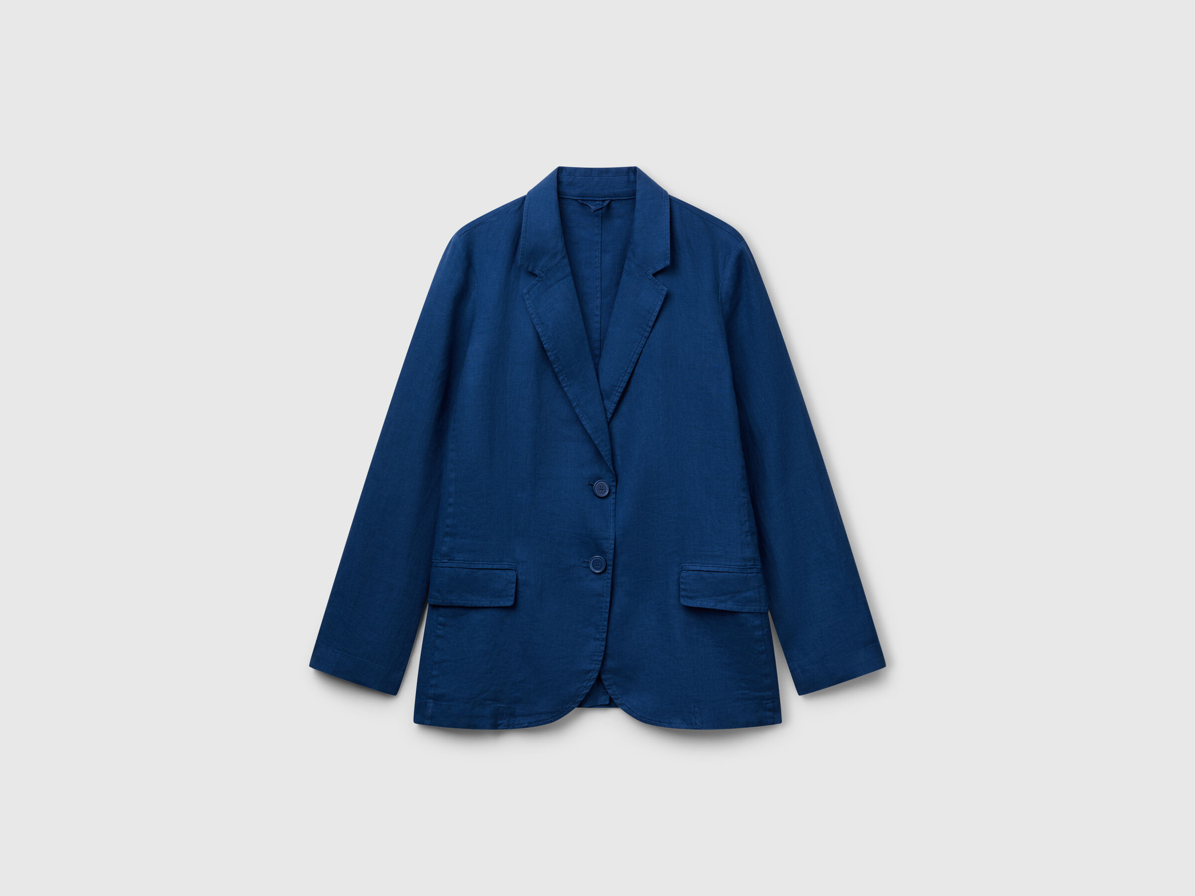 GIACCA M/L Donna image number 4