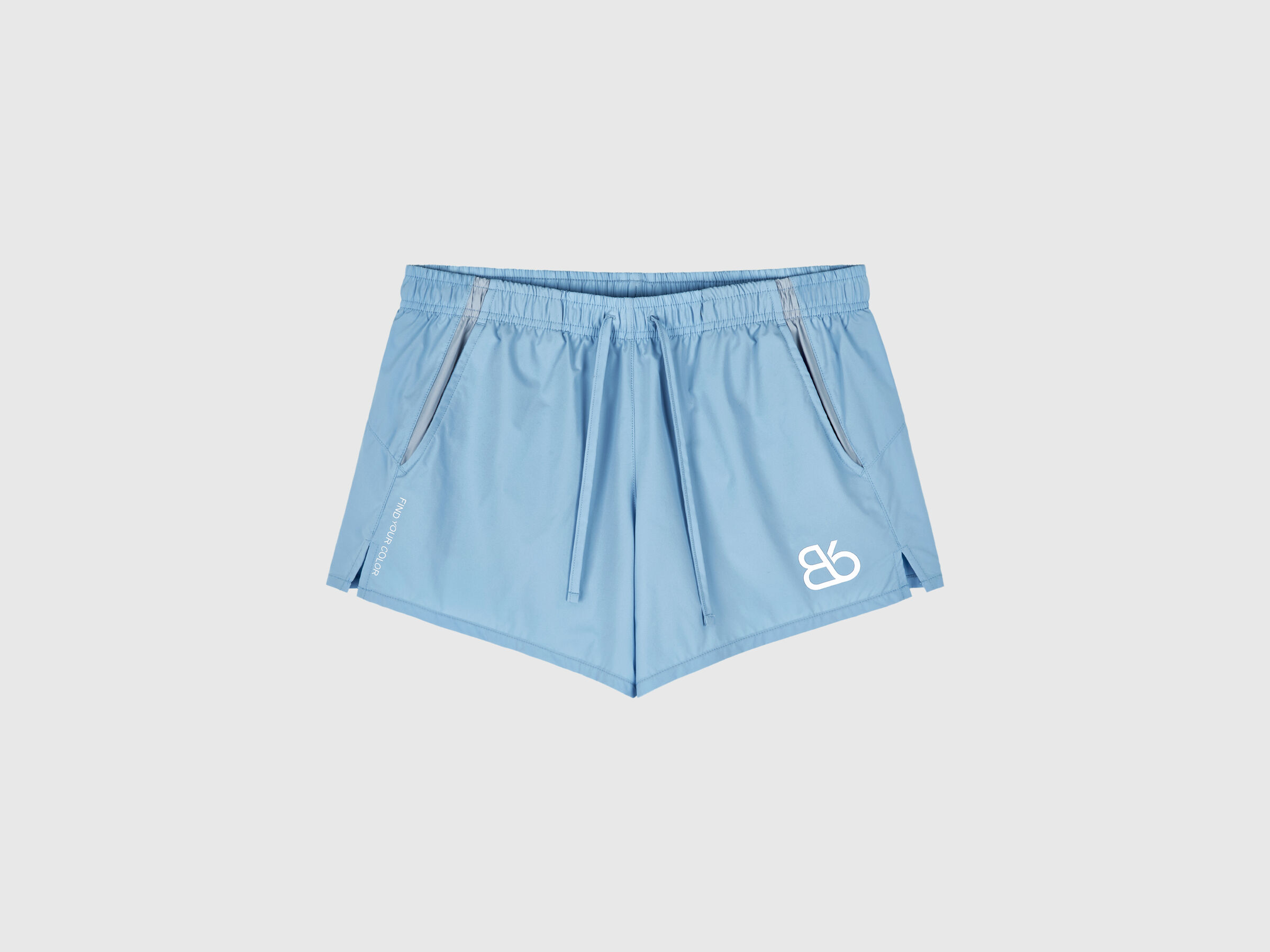 SHORTS Women image number 3