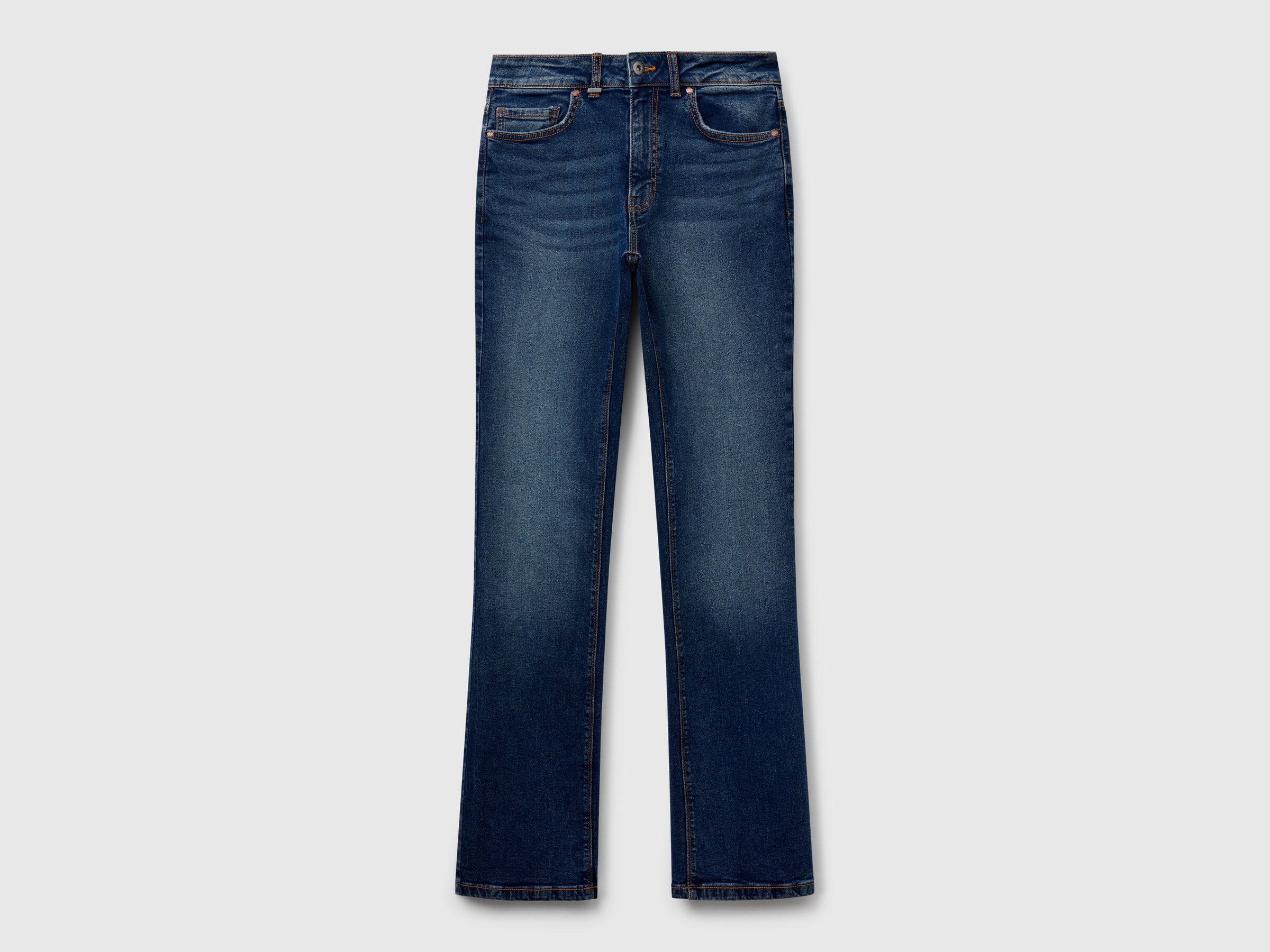 PANTALONE Donna image number 3