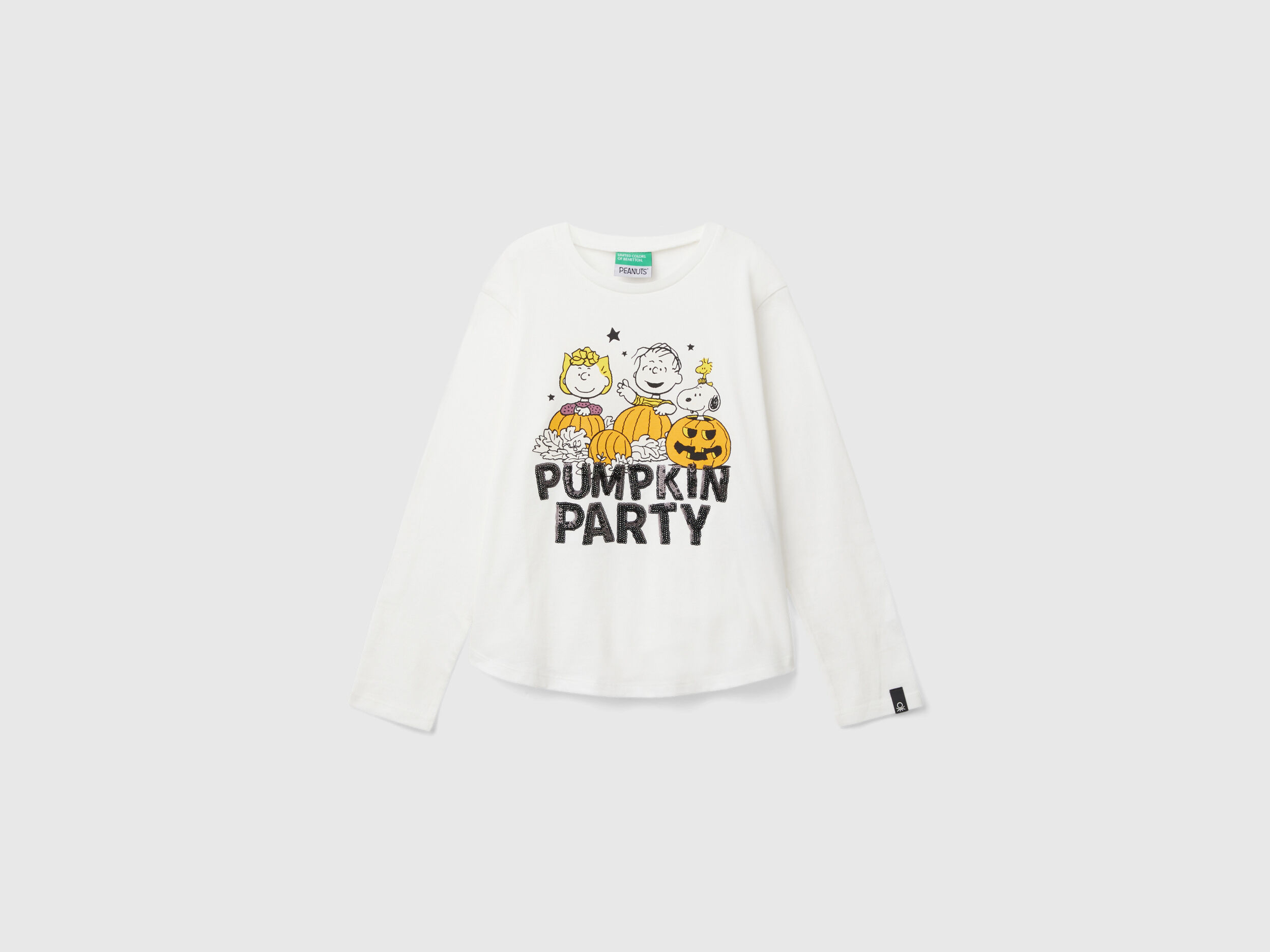 Maglietta pancia scoperta bambina online