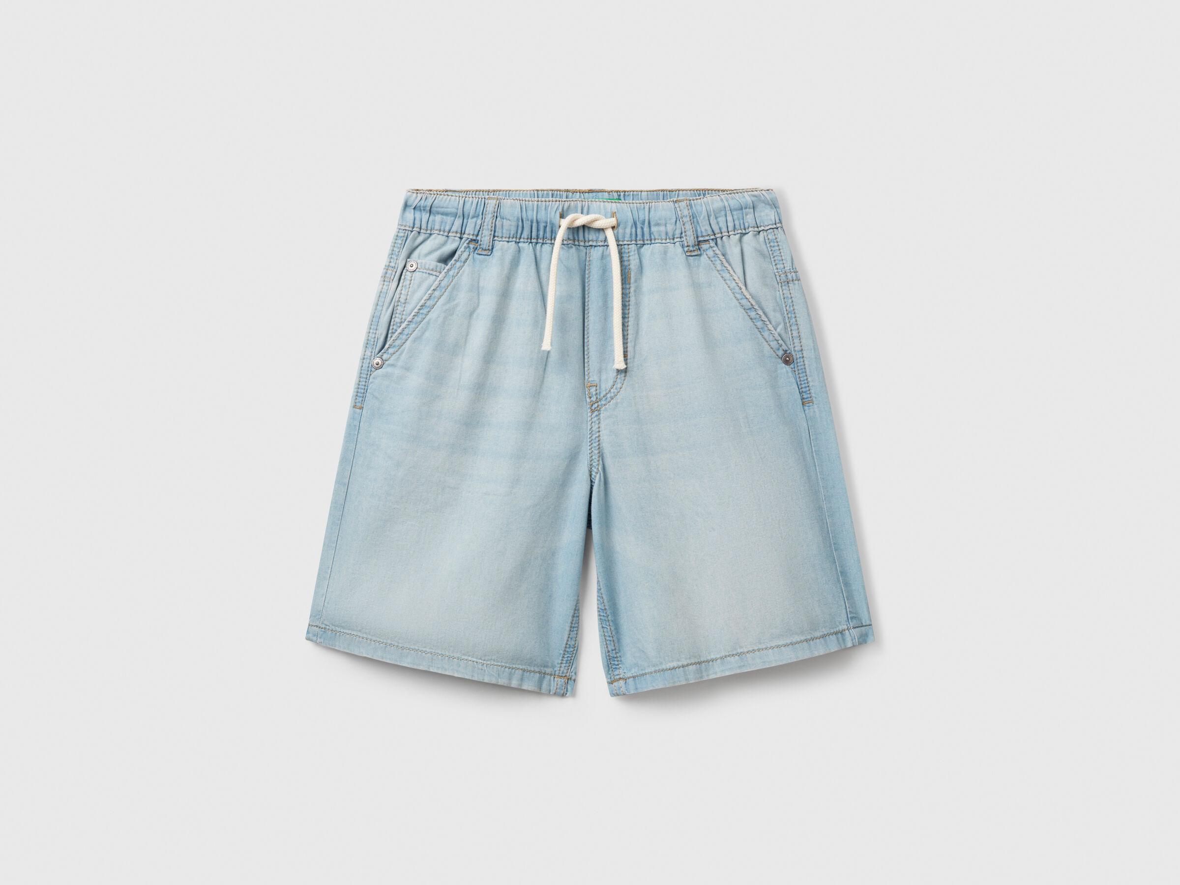 BERMUDA Jungen image number 0