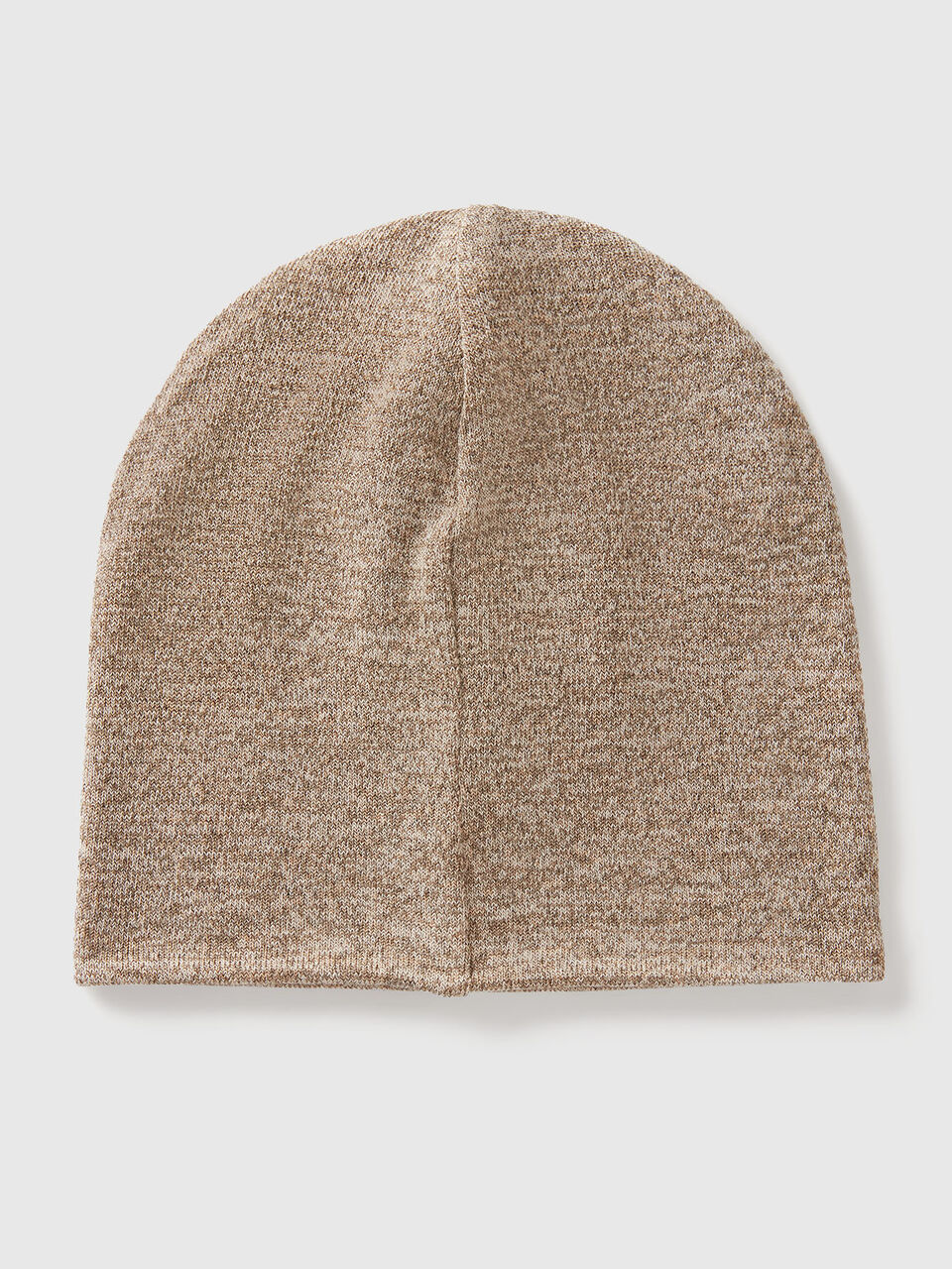 CAPPELLO Bambino image number 2