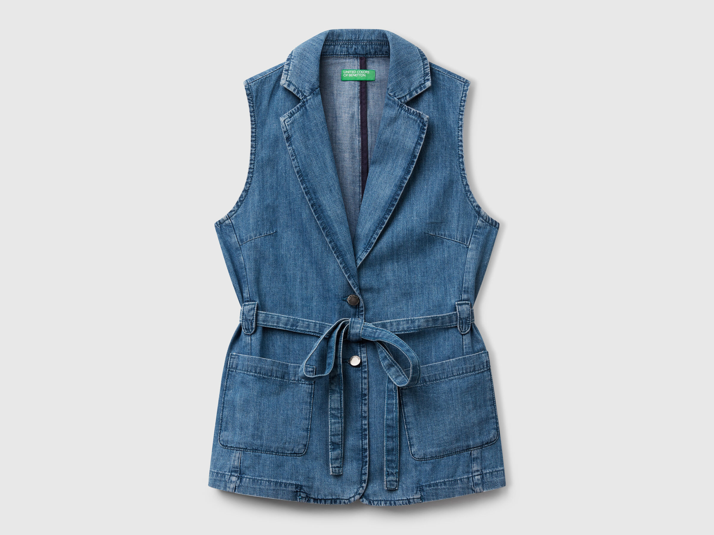 JACKET Damen image number 3