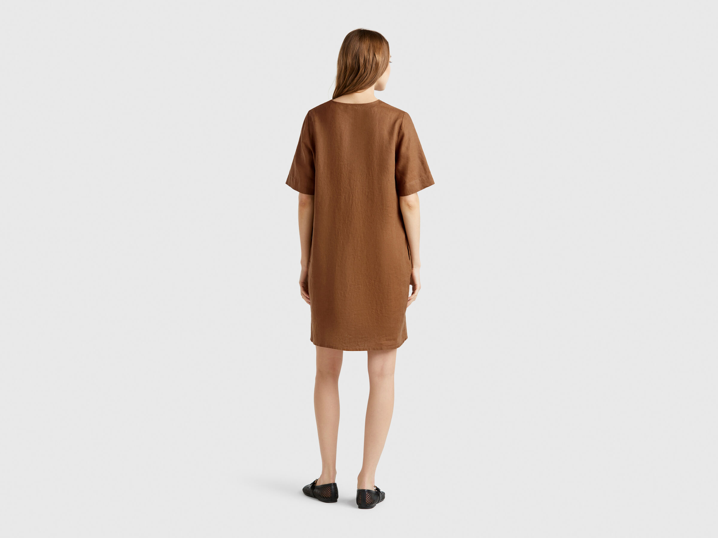 DRESS Femme image number 1