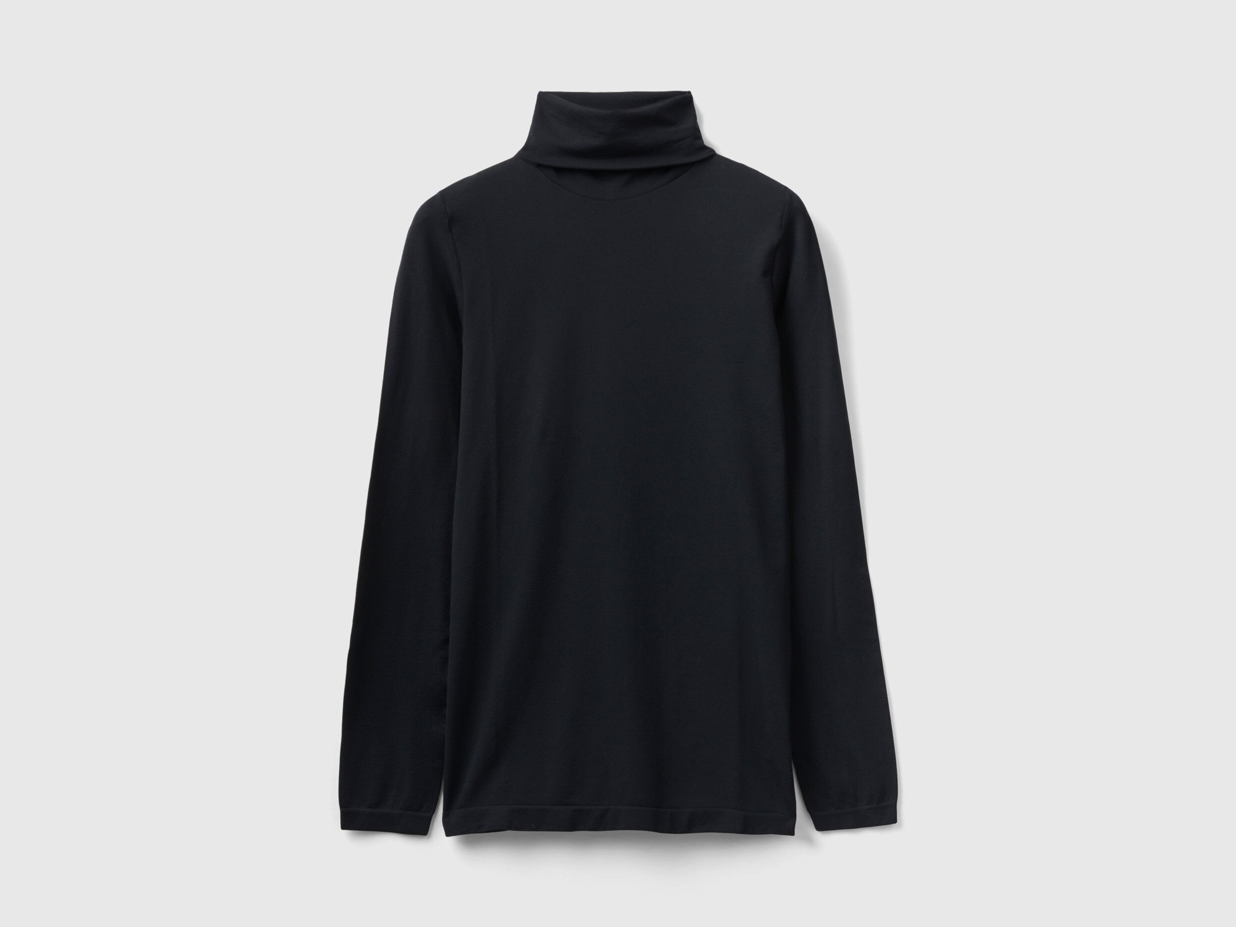 Uniqlo turtle necks cheap