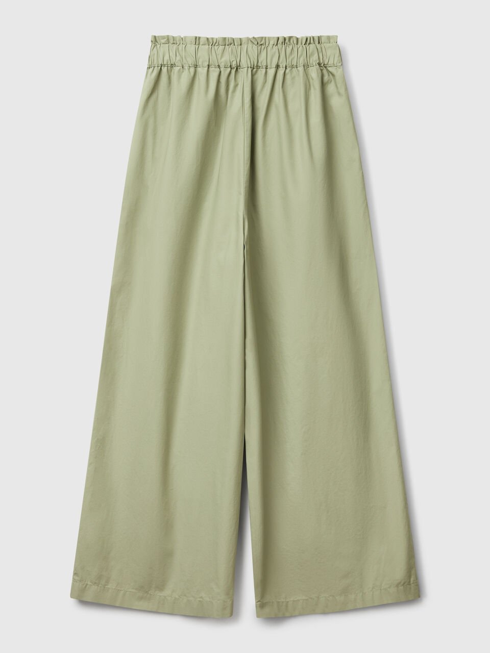 TROUSERS Femme image number 2