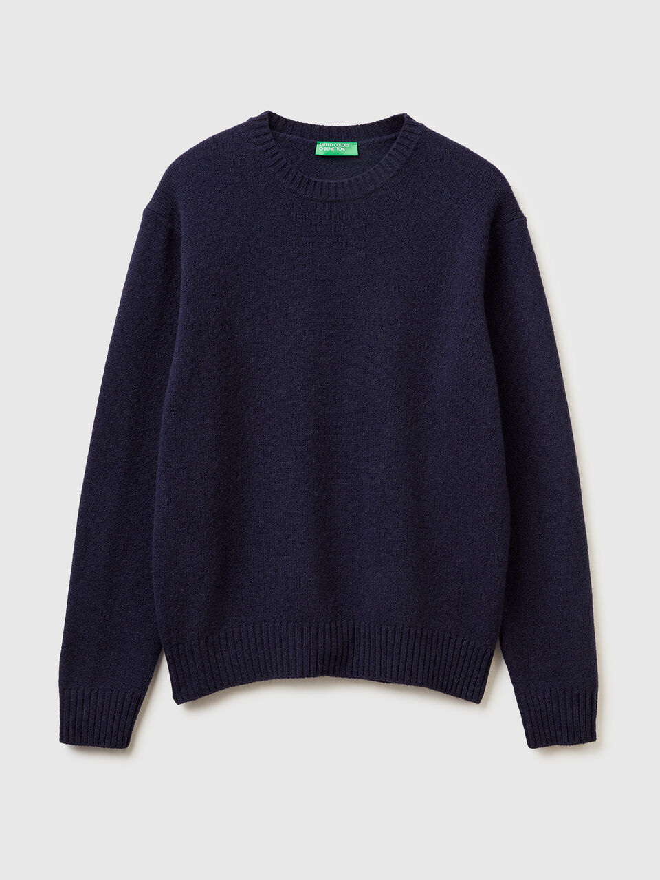 MAGLIA G/C M/L Uomo image number 1