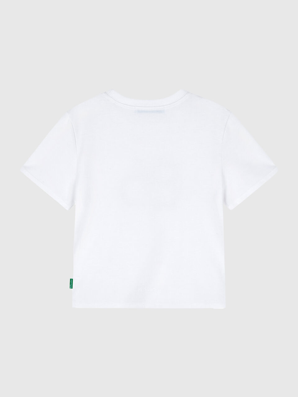 T-SHIRT Women image number 2