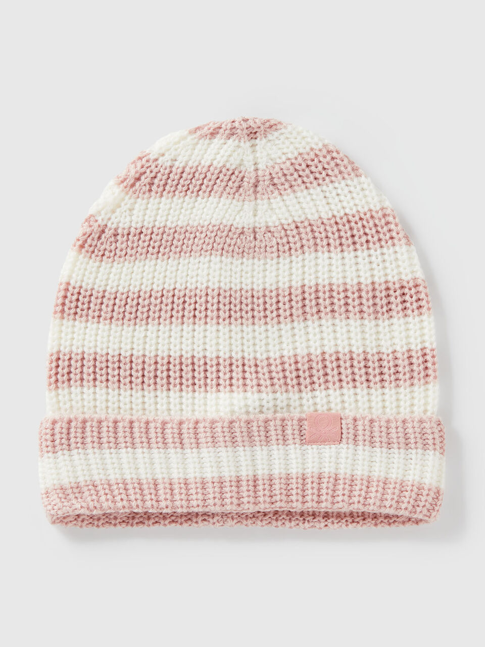 KNITTED - HAT Garçon image number 1