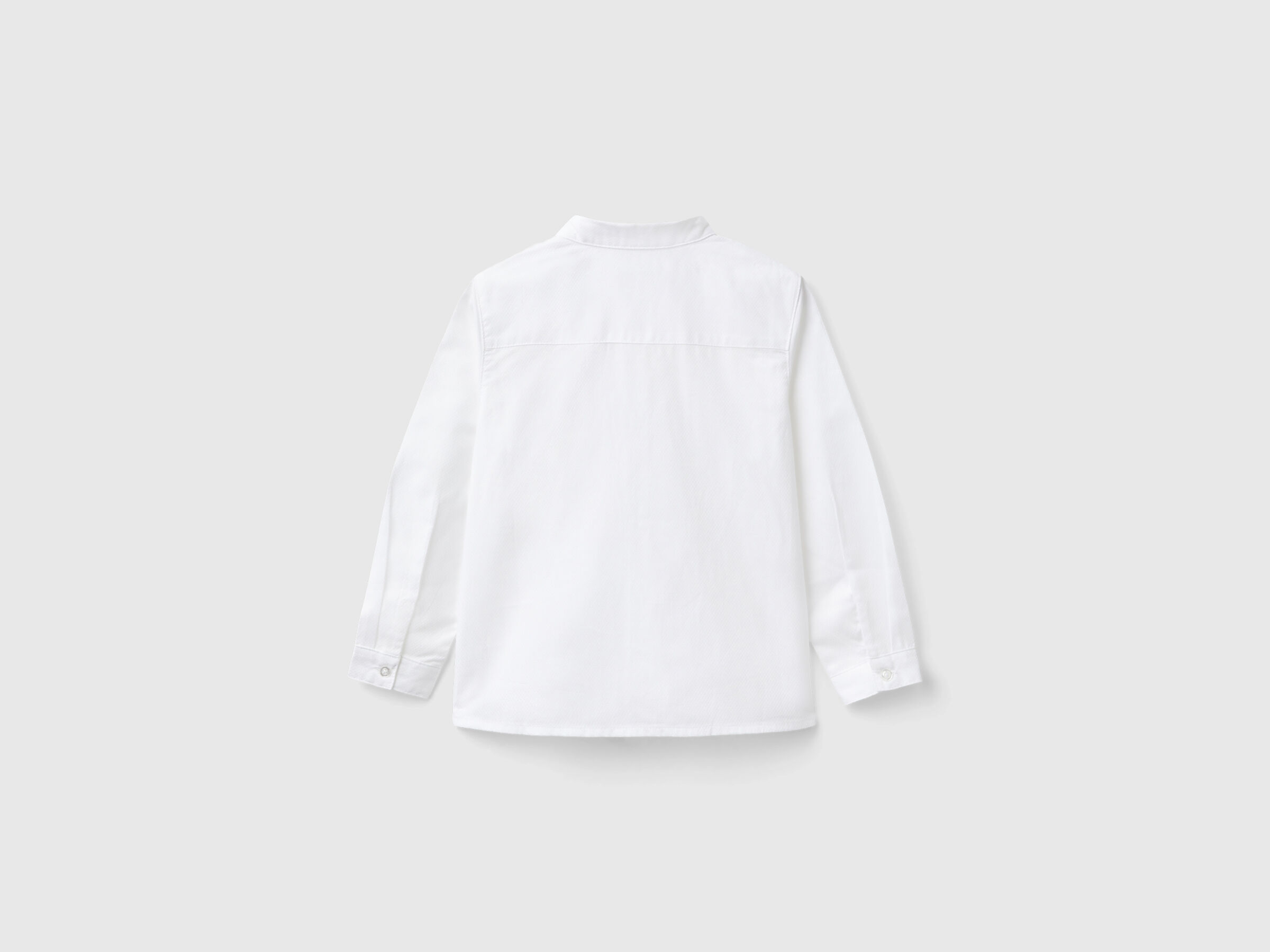 CAMICIA Bambino image number 1