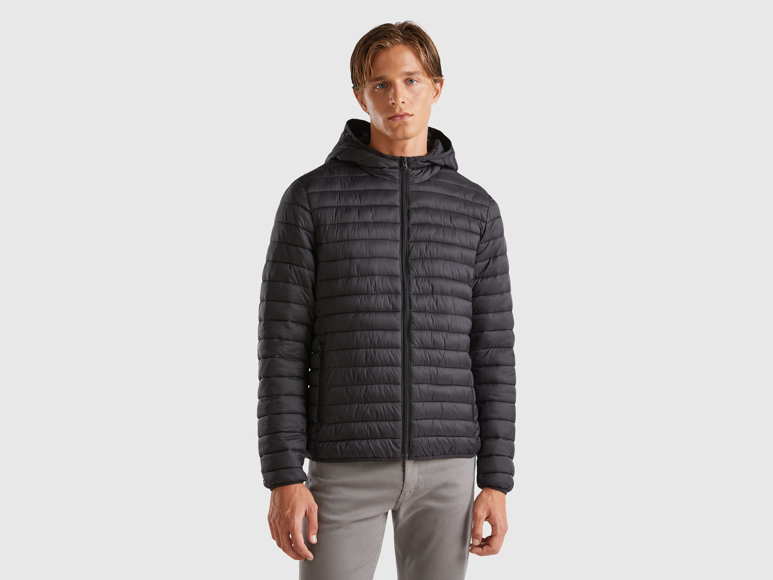 Piumini da uomo online top
