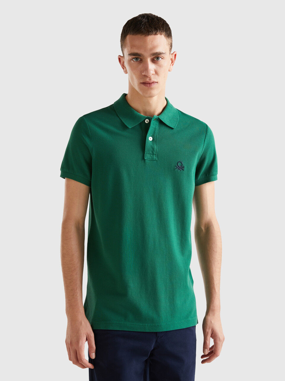 Polo en solde sales