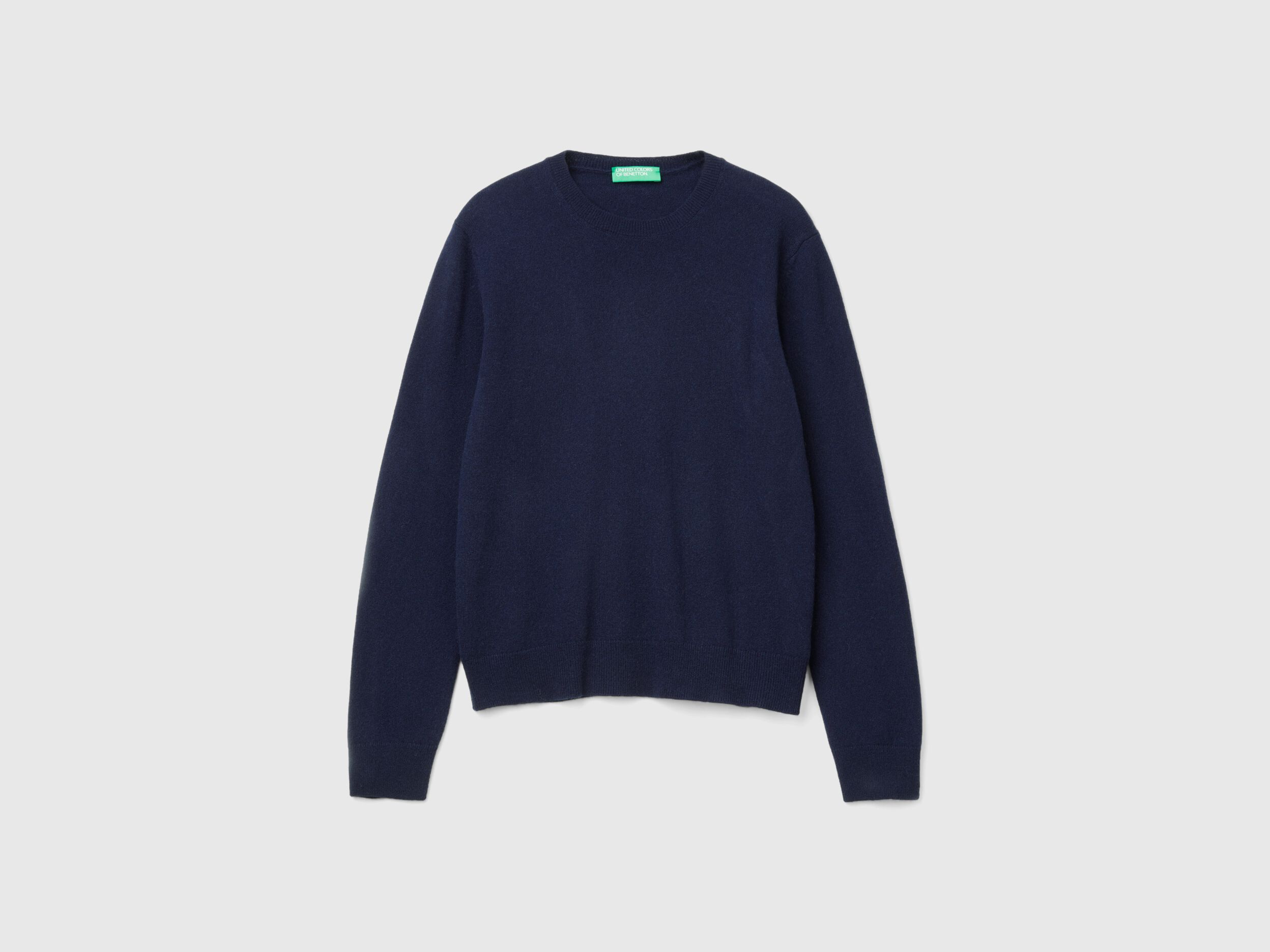 Maglioni Cashmere Donna Maglie Maglioni e Cardigan