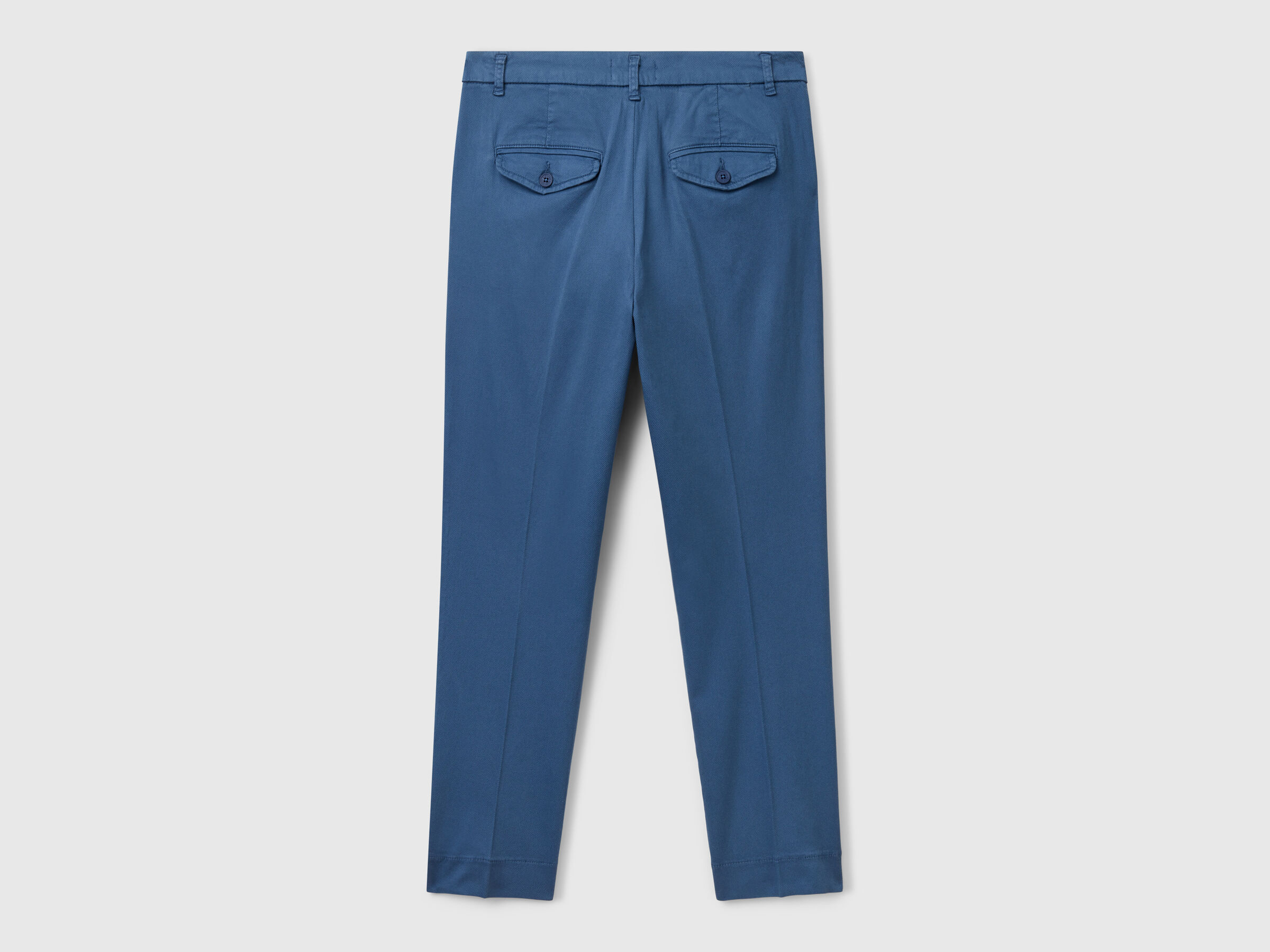 TROUSERS Women image number 4