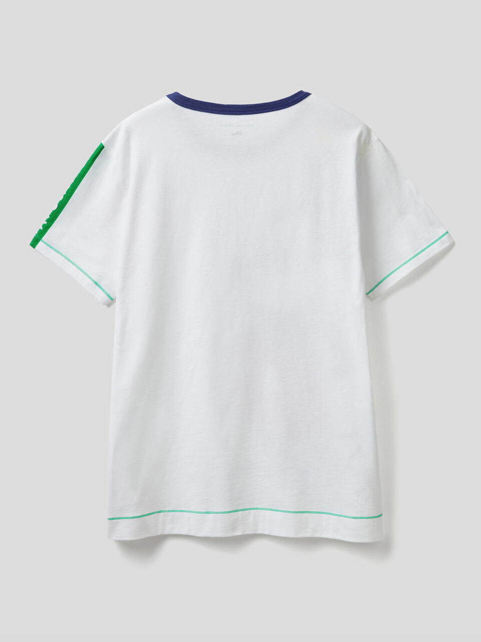 "Mickey Mouse" t-shirt image number 2