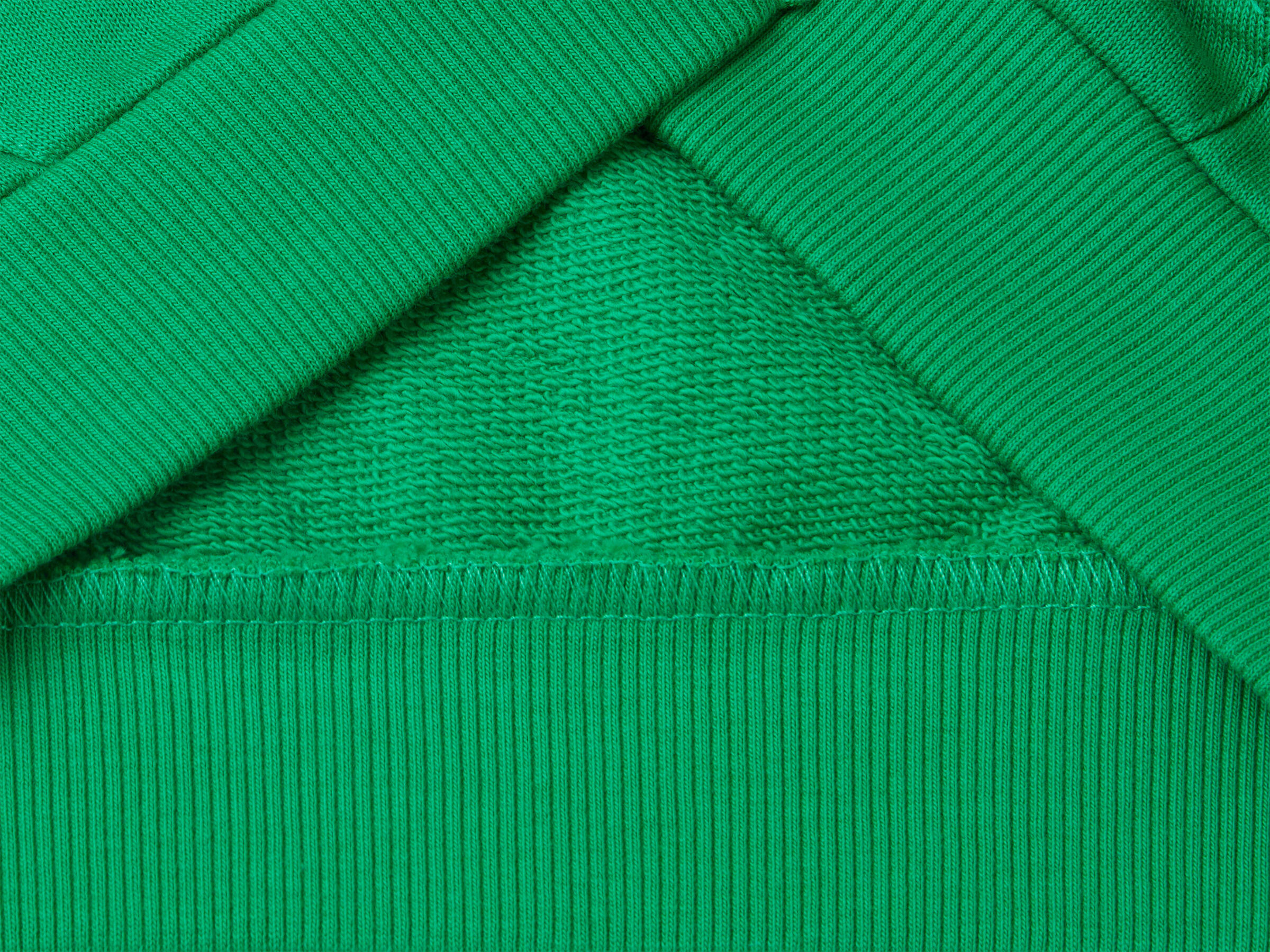 JACKET Junior Boy image number 2