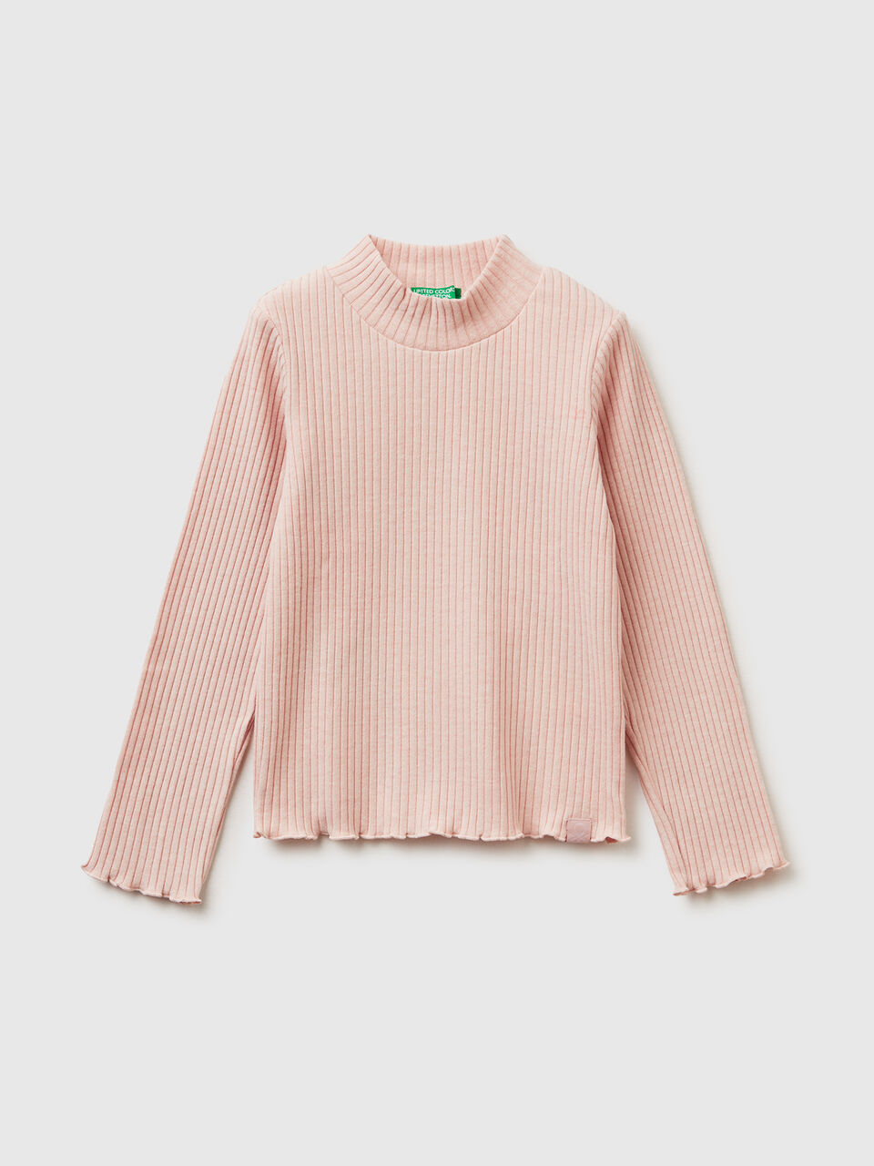 SWEATER L/S Mädchen image number 1