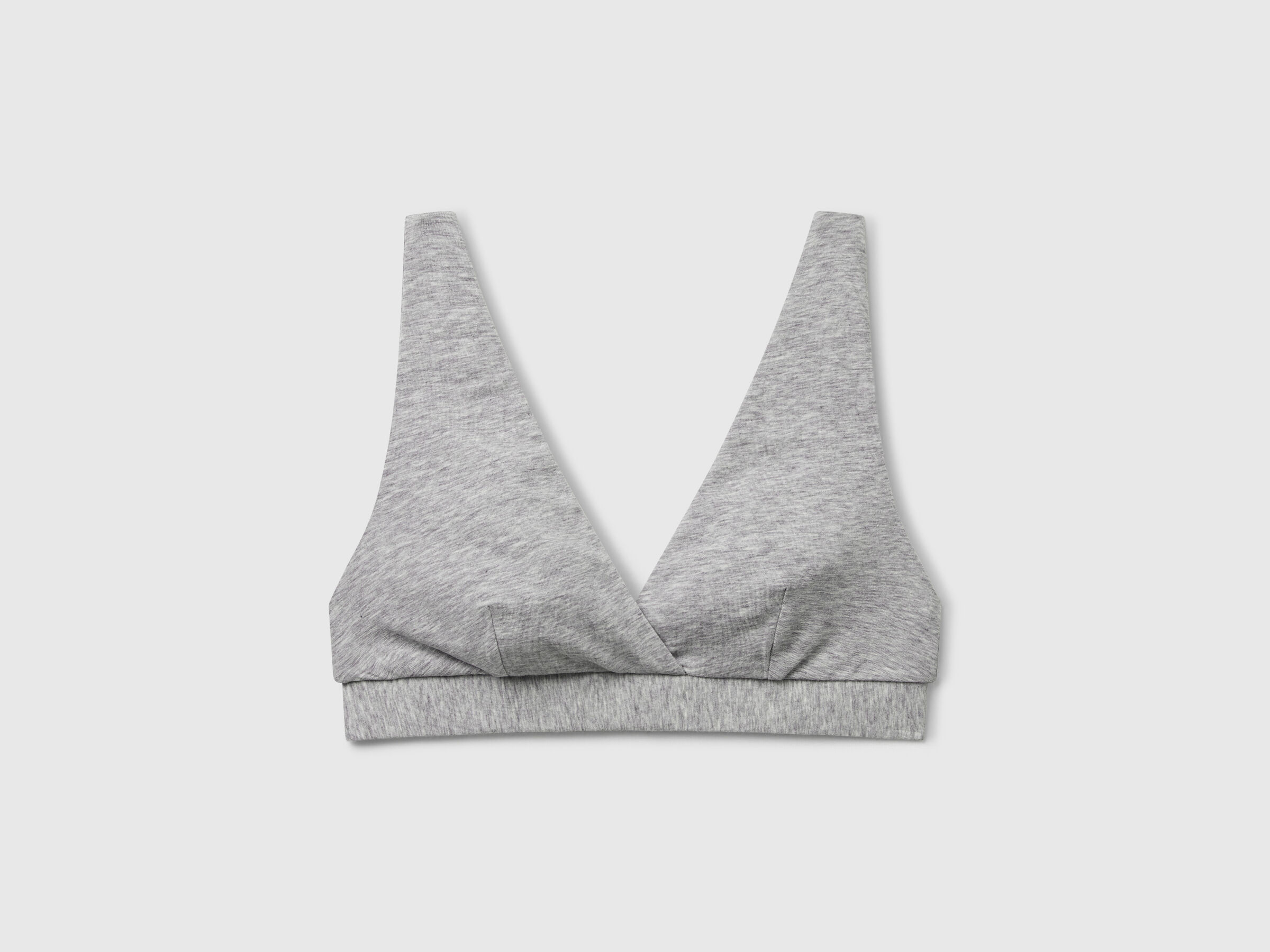 BRASSIERE Femme image number 3