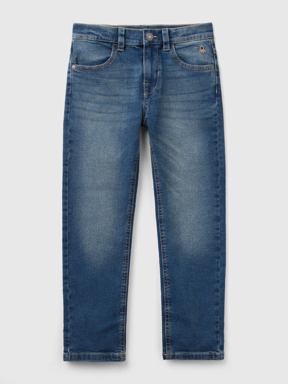 Jeans for 14 year old boy discount
