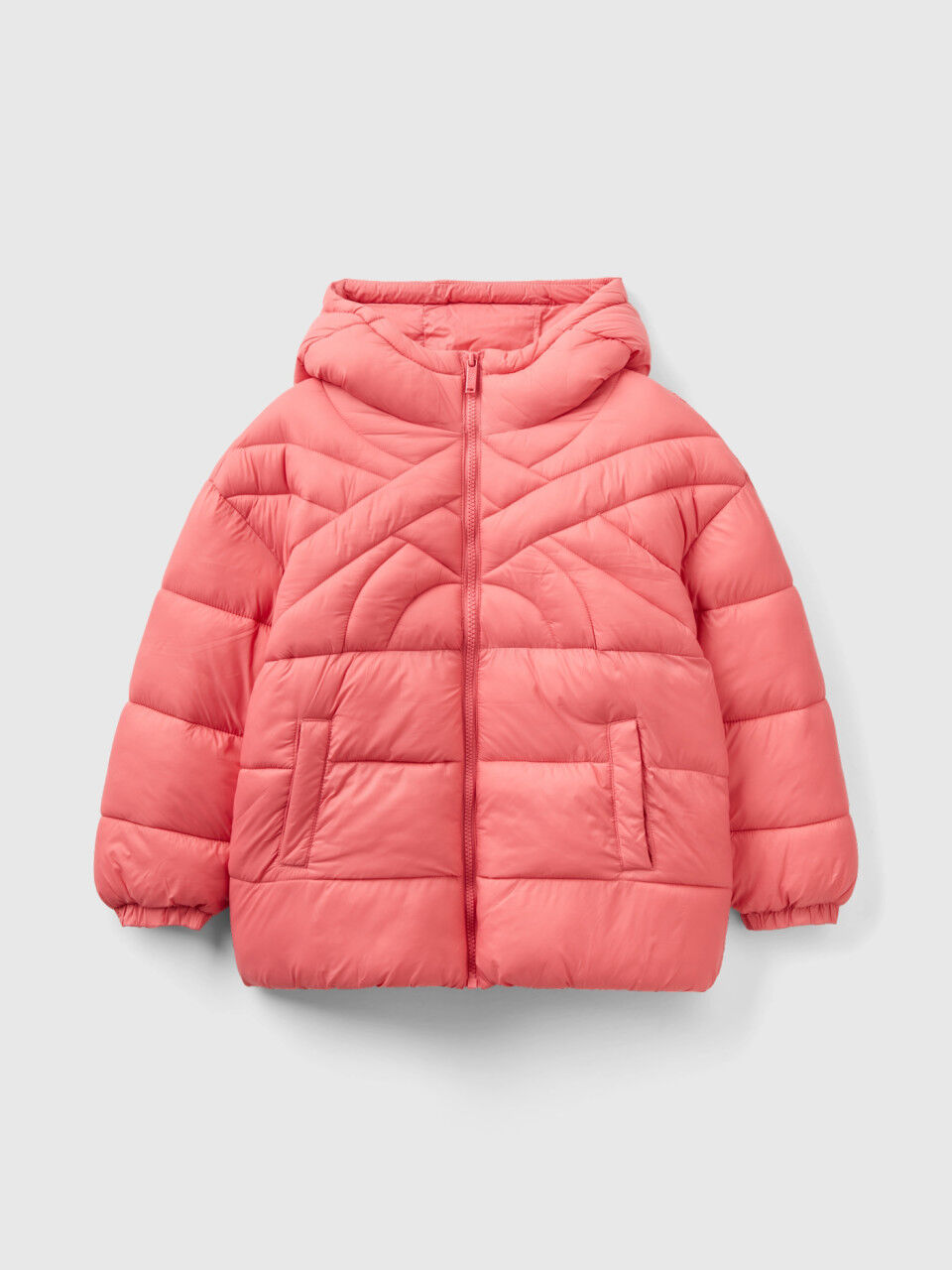 Giubbotto Bambina La Nuova Collezione Online