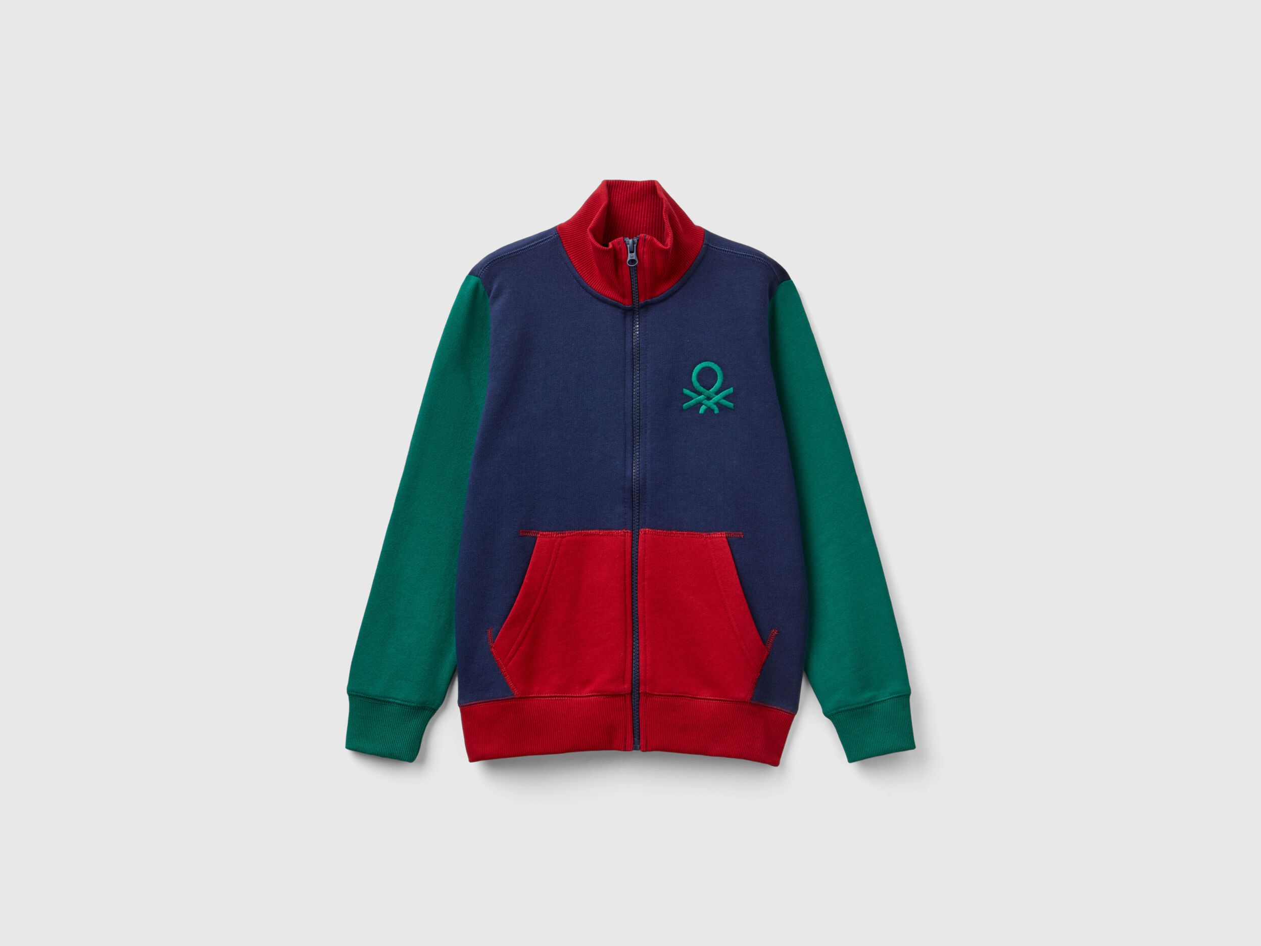 Felpe sconti clearance