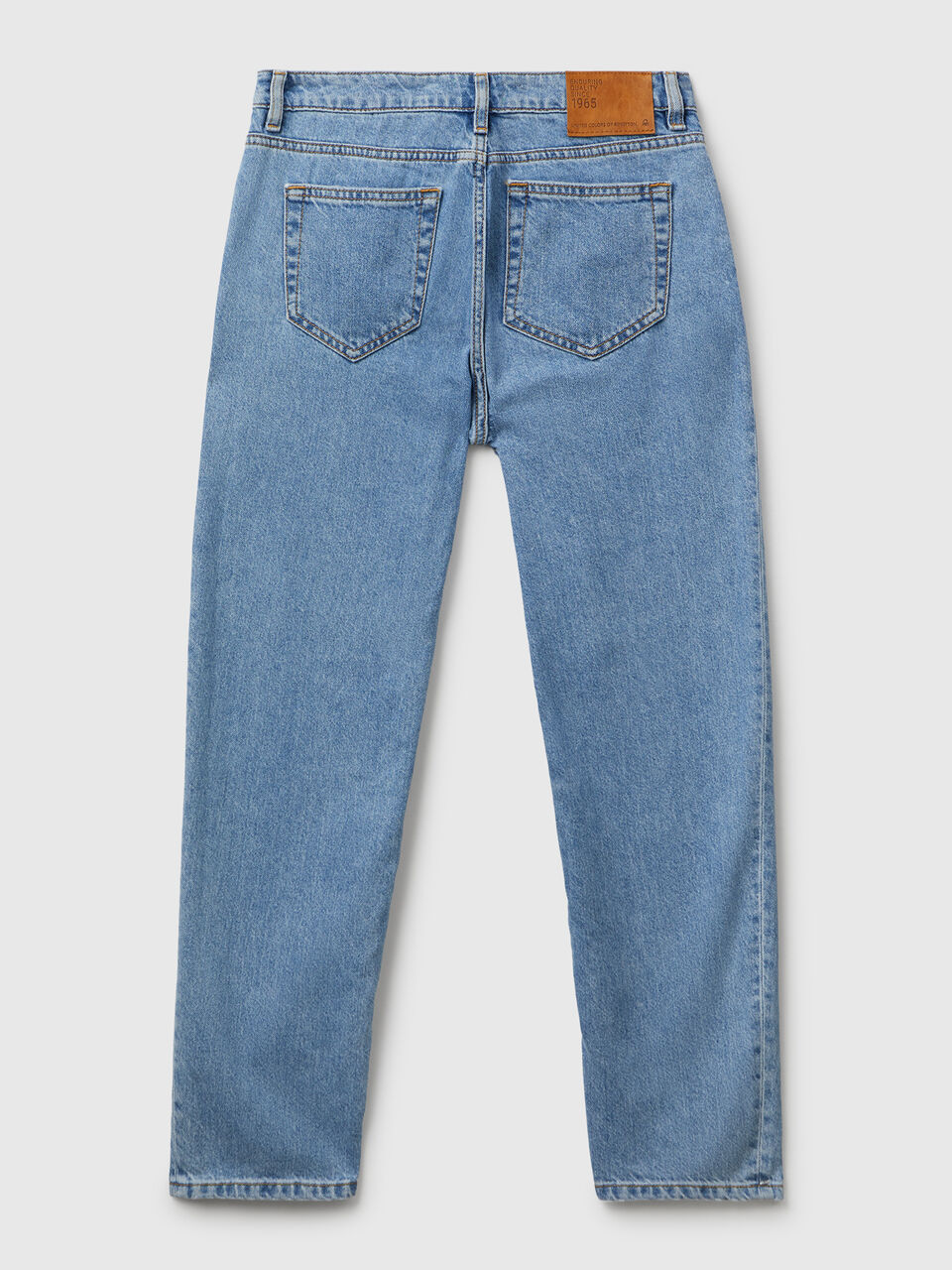 TROUSERS Femme image number 2